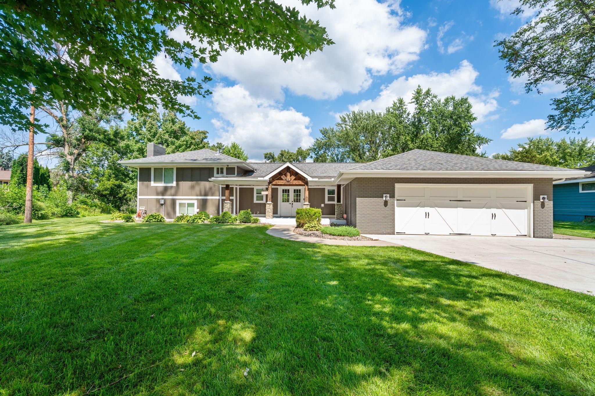 View of Residential at 535 River Parkway, Champlin MN 55316, Champlin - Mike Wilen | Minnesota Team Real Estate