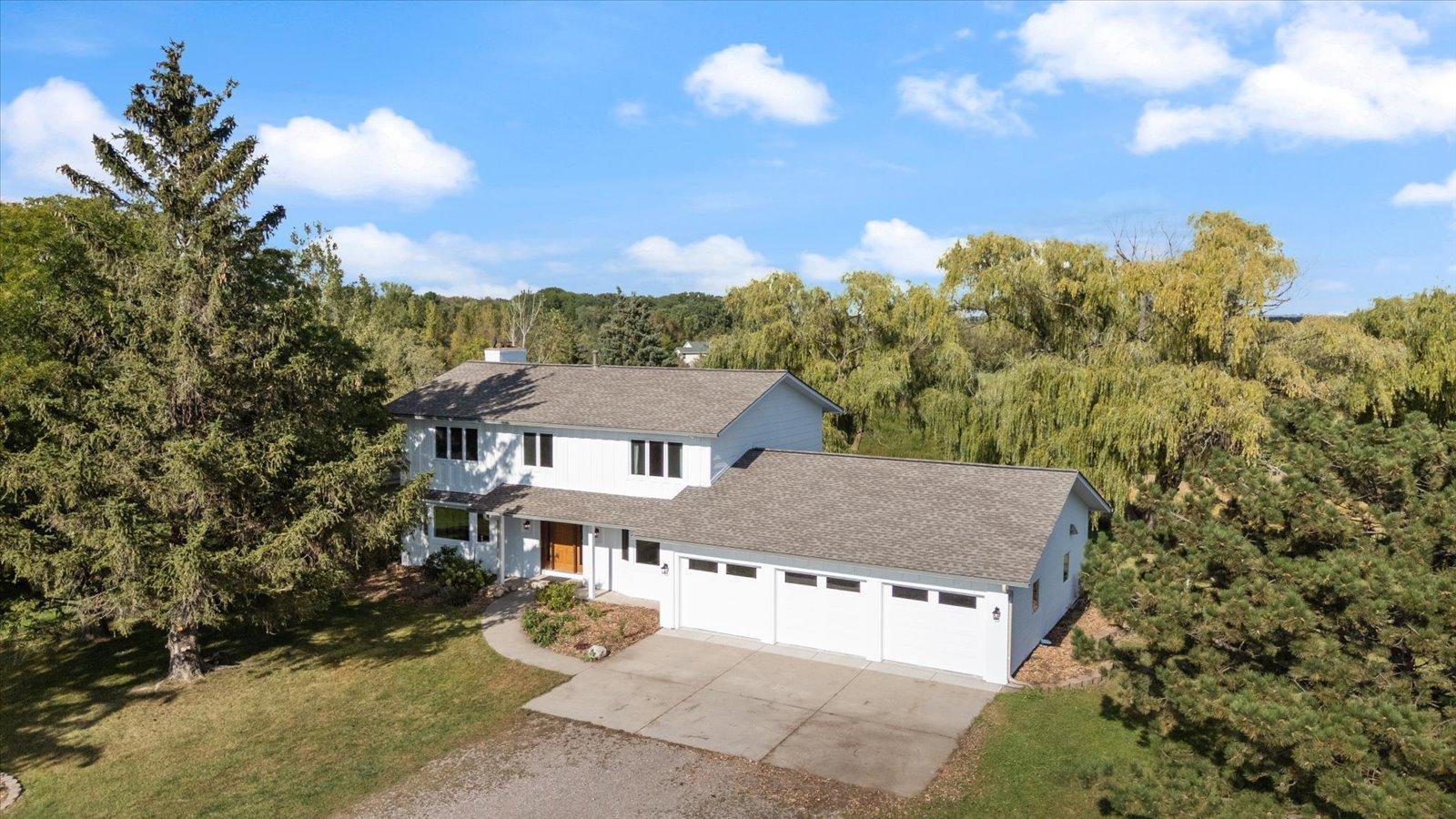 View of Residential at 20799 Calmor Avenue, Prior Lake MN 55372, Prior Lake - Mike Wilen | Minnesota Team Real Estate
