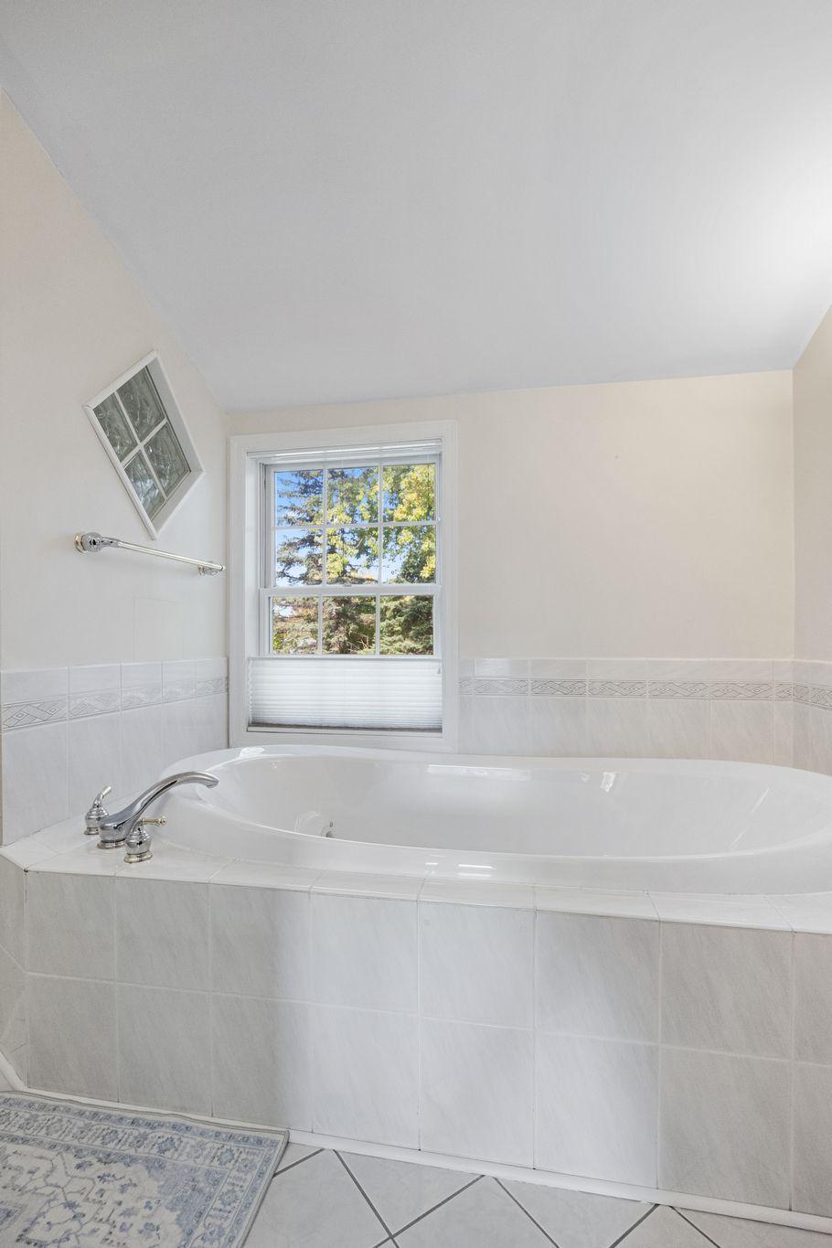 View of Residential at 4812 Valley View Road, Edina MN 55424, Edina (28 of 61) - Mike Wilen | Minnesota Team Real Estate