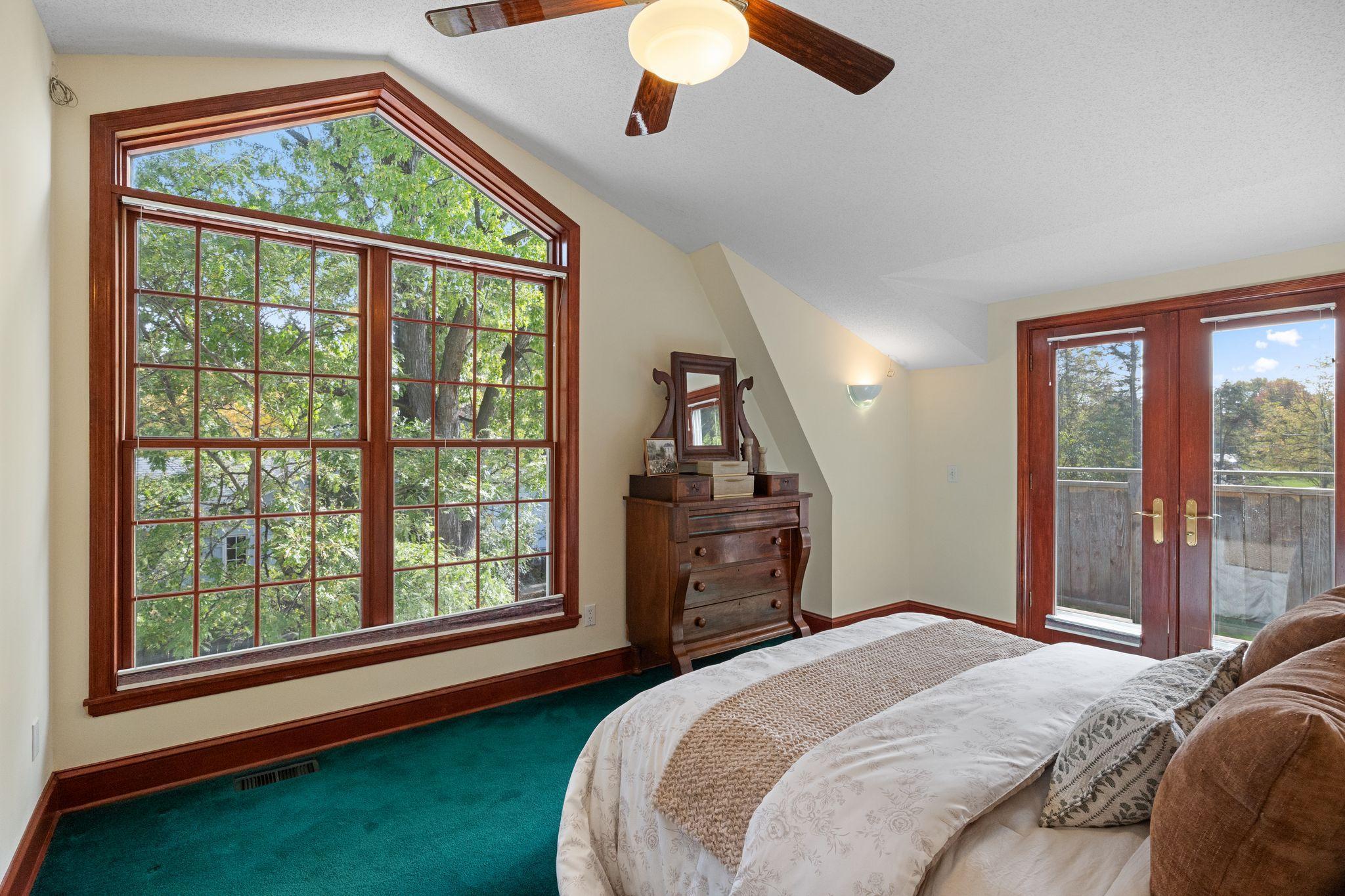 View of Residential at 4812 Valley View Road, Edina MN 55424, Edina (27 of 61) - Mike Wilen | Minnesota Team Real Estate