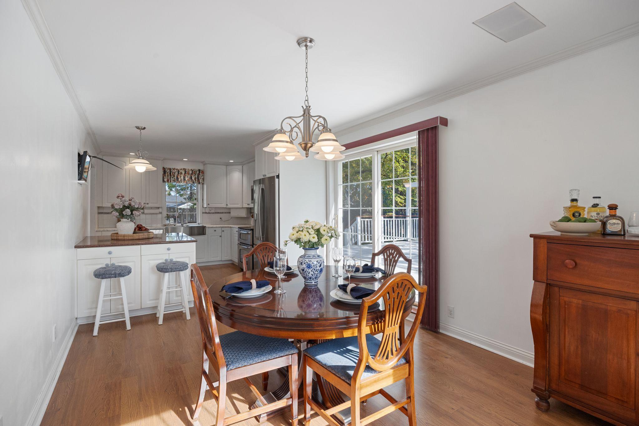 View of Residential at 4812 Valley View Road, Edina MN 55424, Edina (21 of 61) - Mike Wilen | Minnesota Team Real Estate