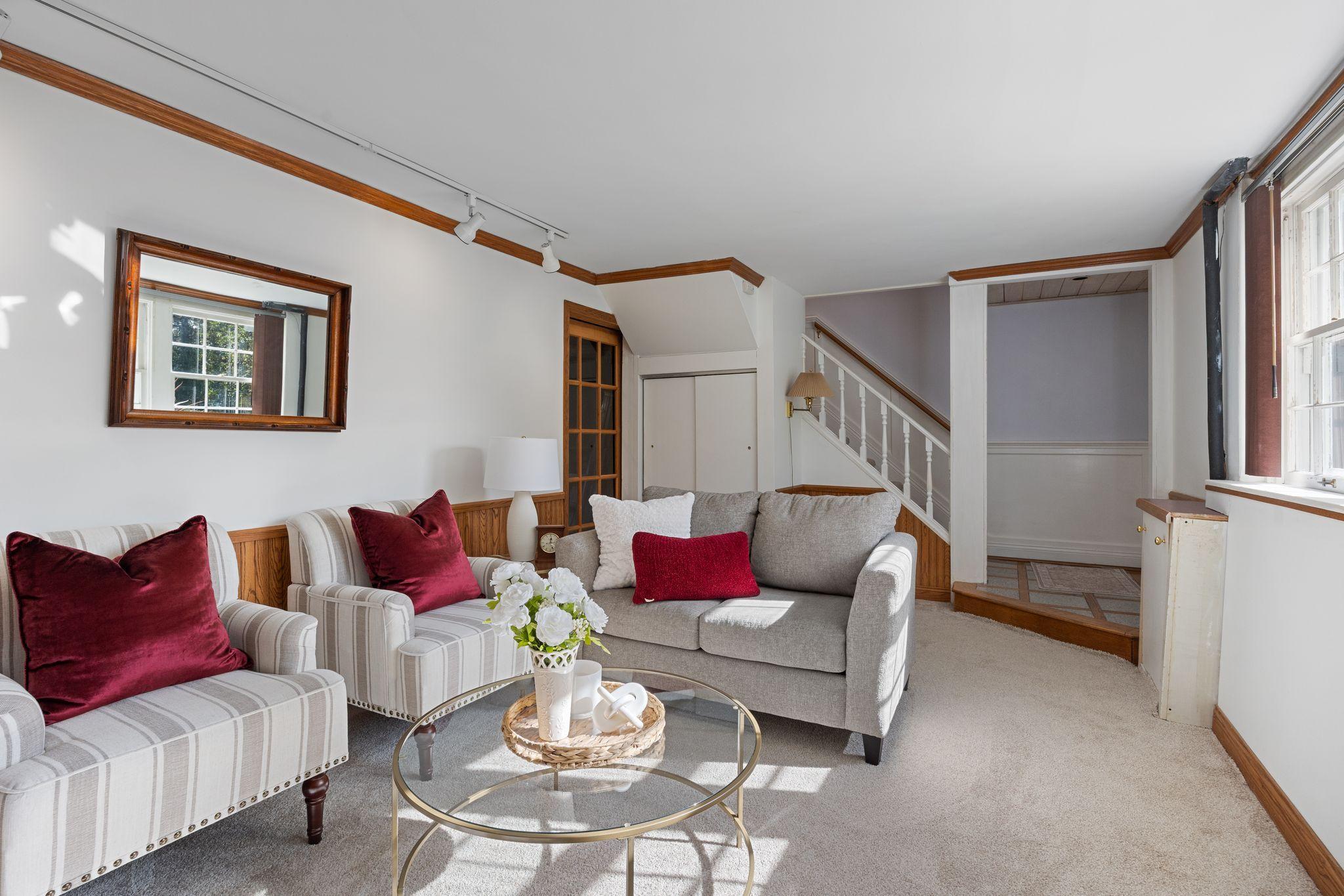 View of Residential at 4812 Valley View Road, Edina MN 55424, Edina (6 of 61) - Mike Wilen | Minnesota Team Real Estate