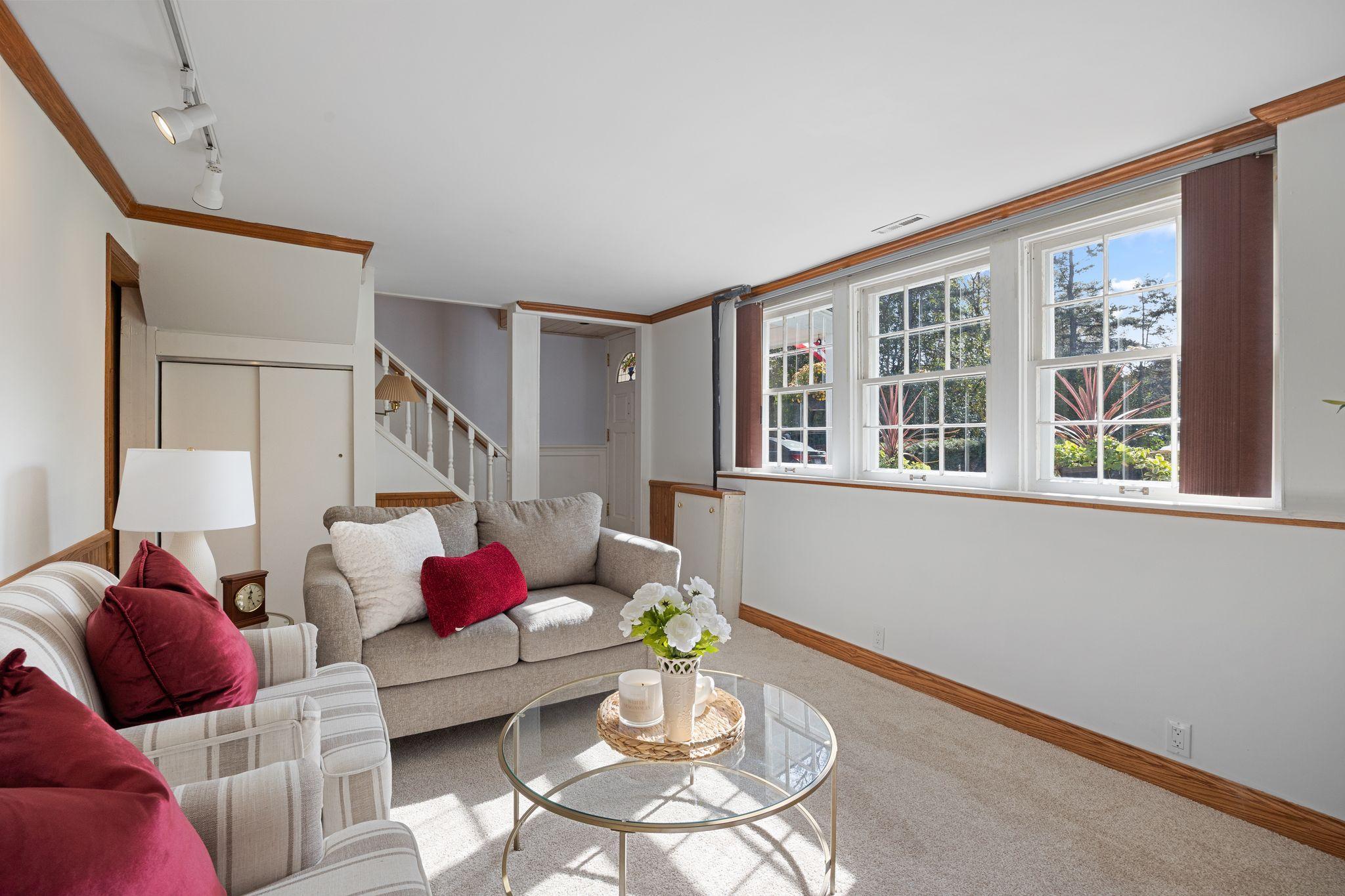 View of Residential at 4812 Valley View Road, Edina MN 55424, Edina (4 of 61) - Mike Wilen | Minnesota Team Real Estate