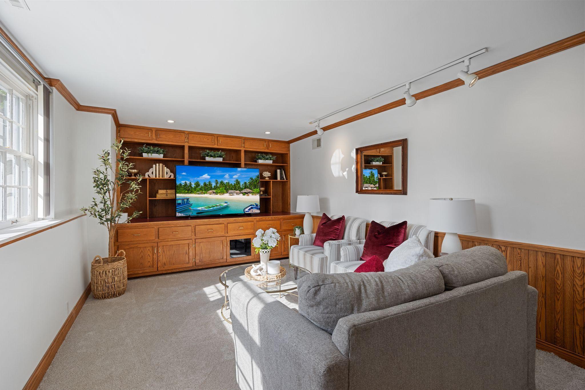 View of Residential at 4812 Valley View Road, Edina MN 55424, Edina (5 of 61) - Mike Wilen | Minnesota Team Real Estate
