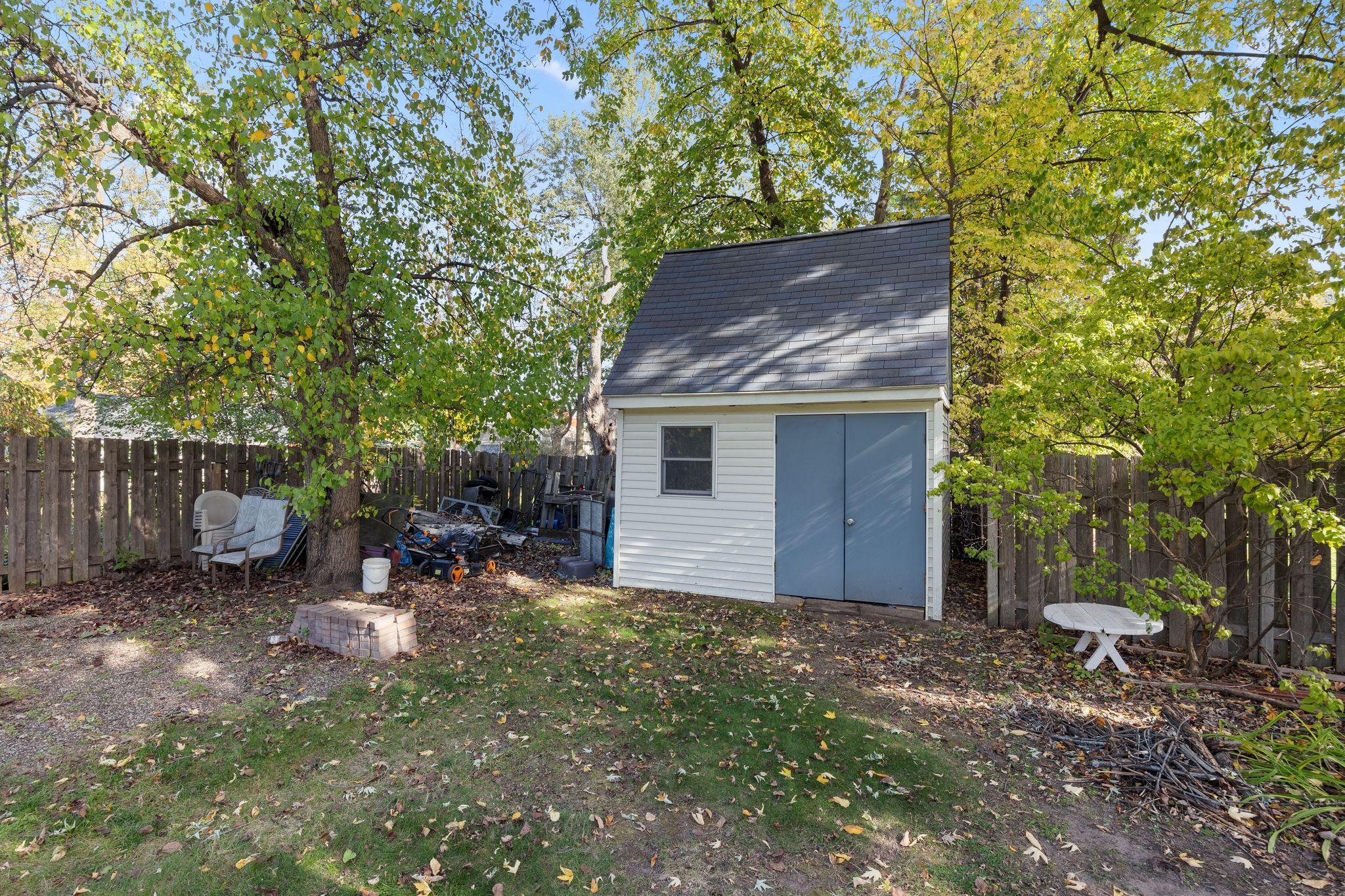 View of Residential at 4812 Valley View Road, Edina MN 55424, Edina (49 of 61) - Mike Wilen | Minnesota Team Real Estate