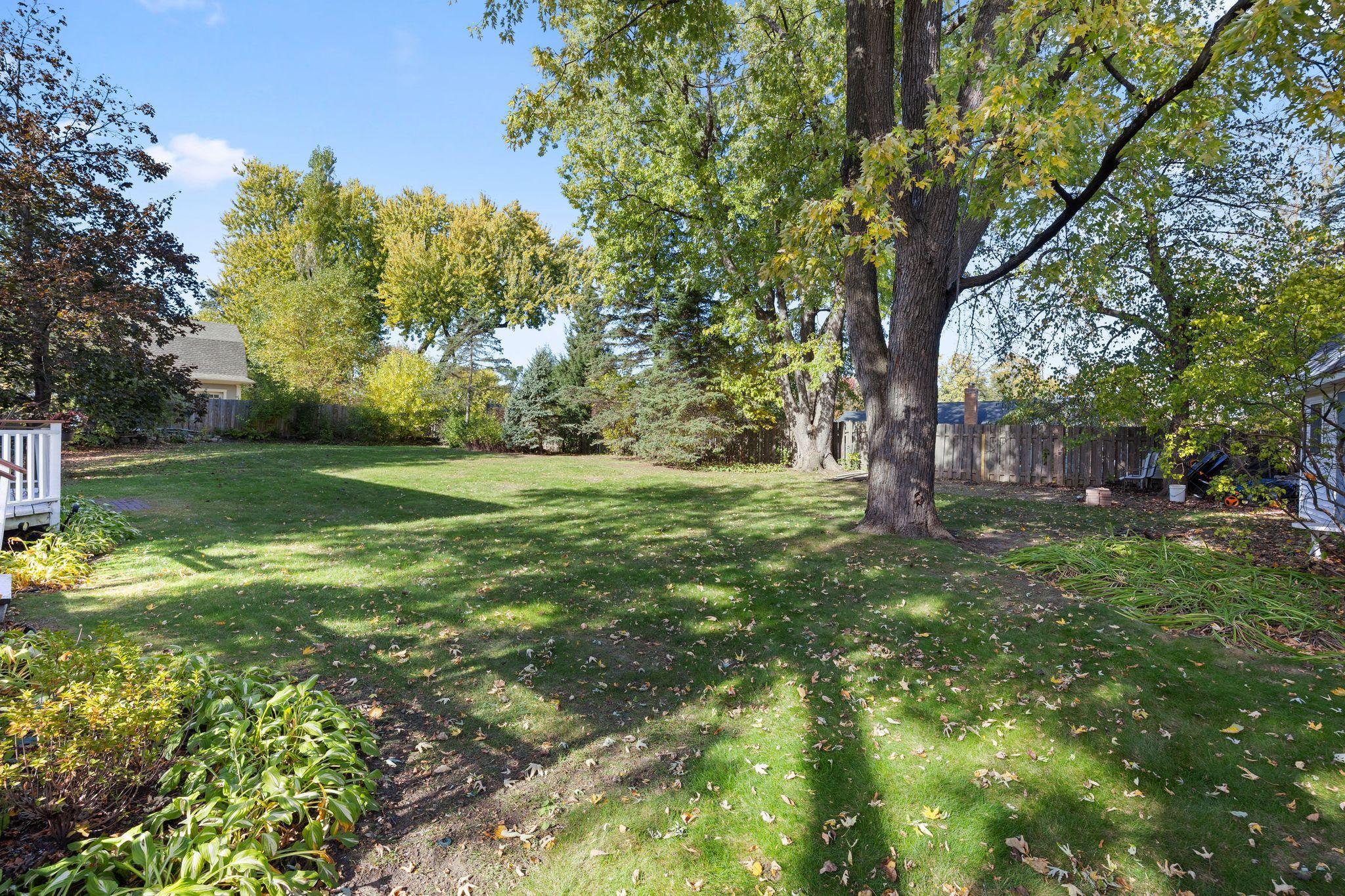 View of Residential at 4812 Valley View Road, Edina MN 55424, Edina (47 of 61) - Mike Wilen | Minnesota Team Real Estate