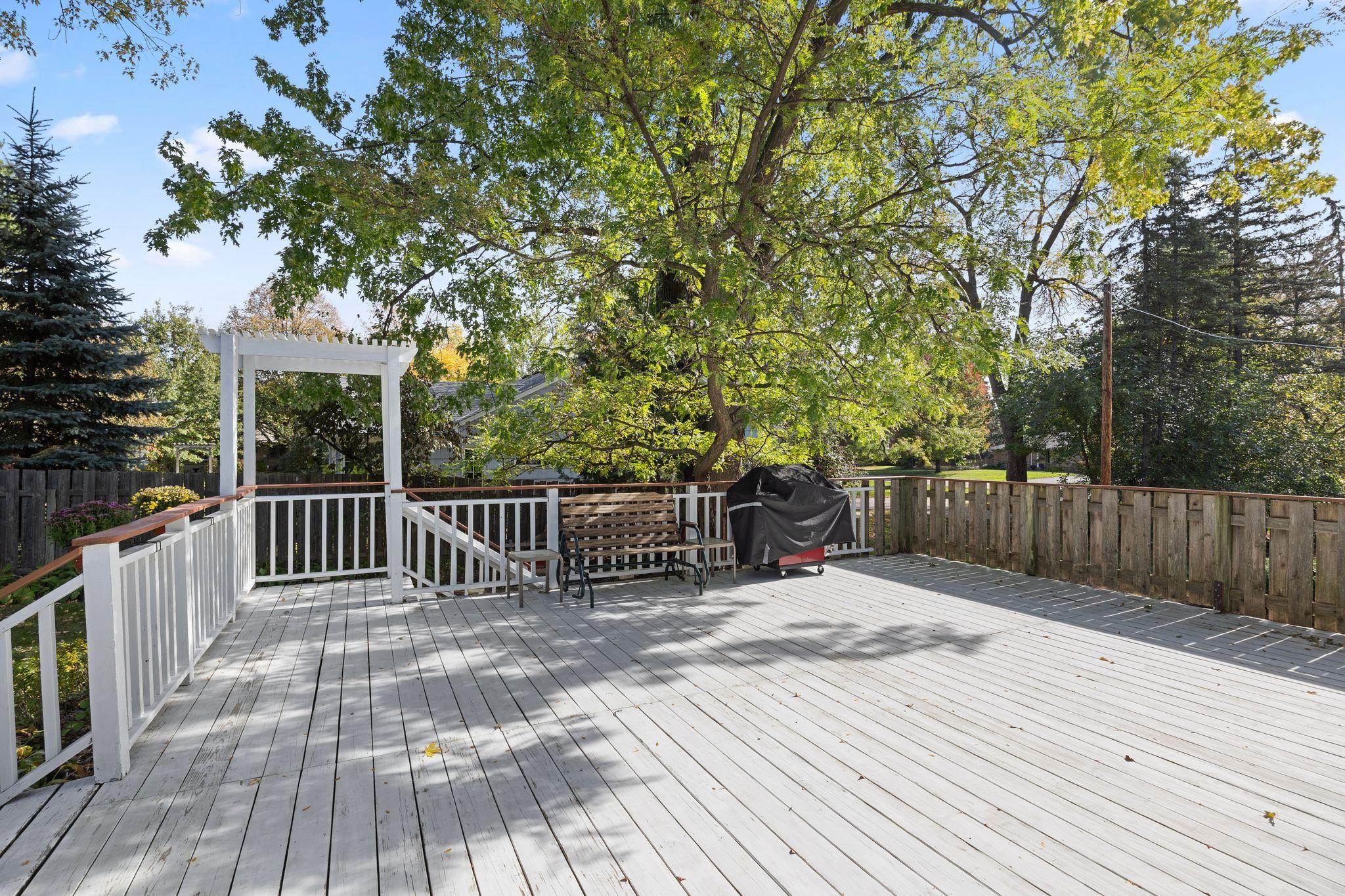View of Residential at 4812 Valley View Road, Edina MN 55424, Edina (48 of 61) - Mike Wilen | Minnesota Team Real Estate
