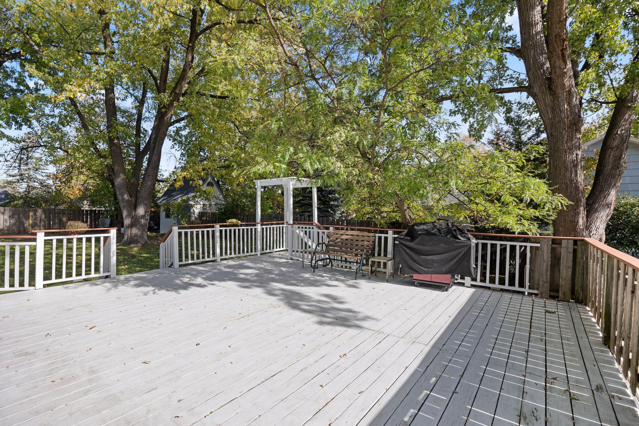 View of Residential at 4812 Valley View Road, Edina MN 55424, Edina (46 of 61) - Mike Wilen | Minnesota Team Real Estate