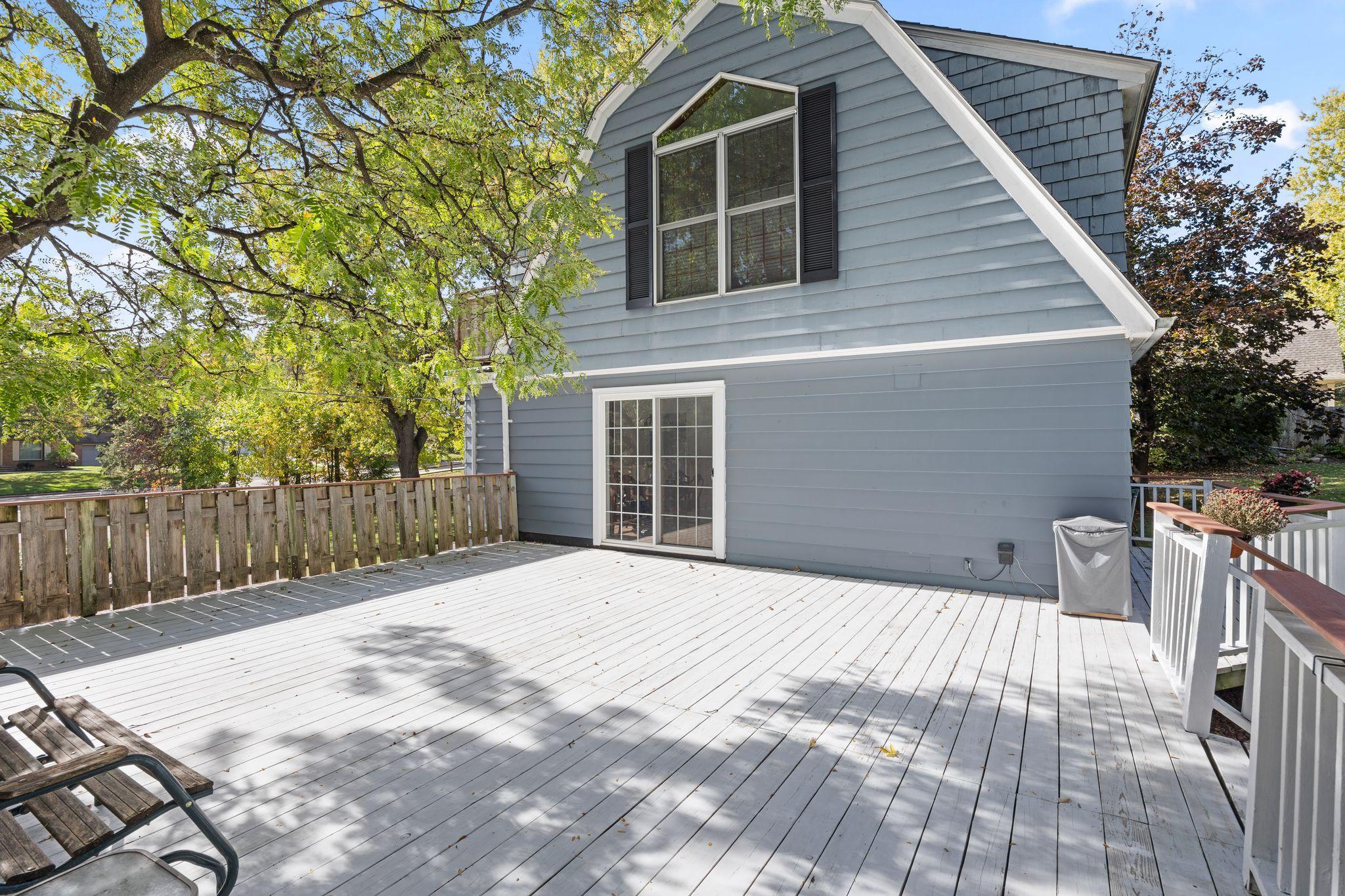 View of Residential at 4812 Valley View Road, Edina MN 55424, Edina (44 of 61) - Mike Wilen | Minnesota Team Real Estate