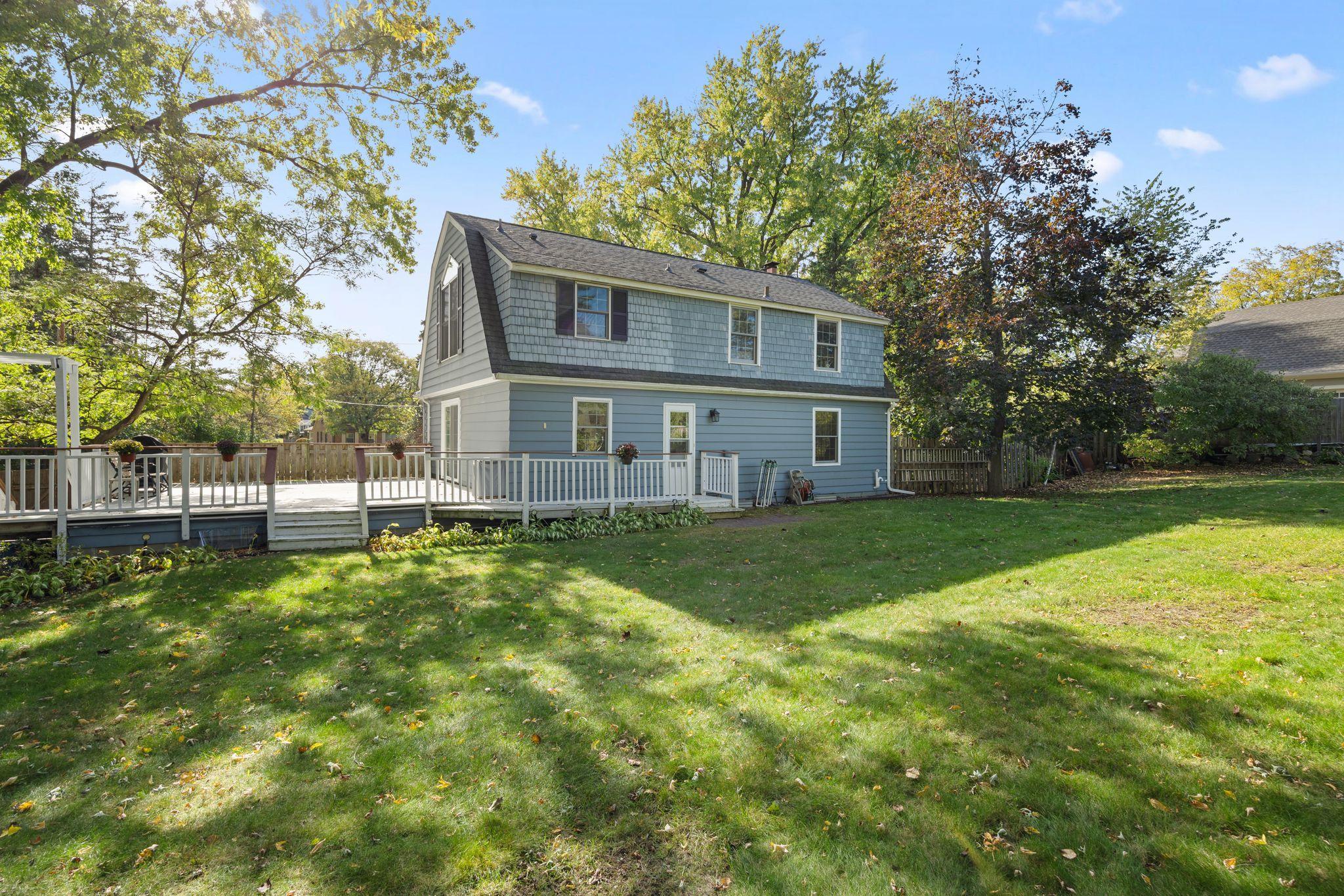 View of Residential at 4812 Valley View Road, Edina MN 55424, Edina (43 of 61) - Mike Wilen | Minnesota Team Real Estate