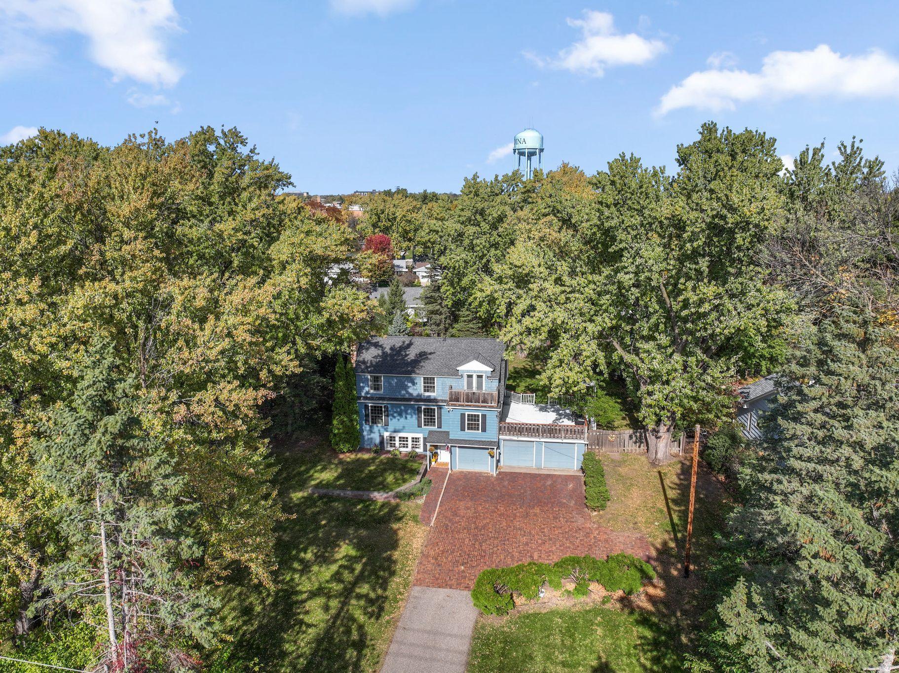 View of Residential at 4812 Valley View Road, Edina MN 55424, Edina (53 of 61) - Mike Wilen | Minnesota Team Real Estate
