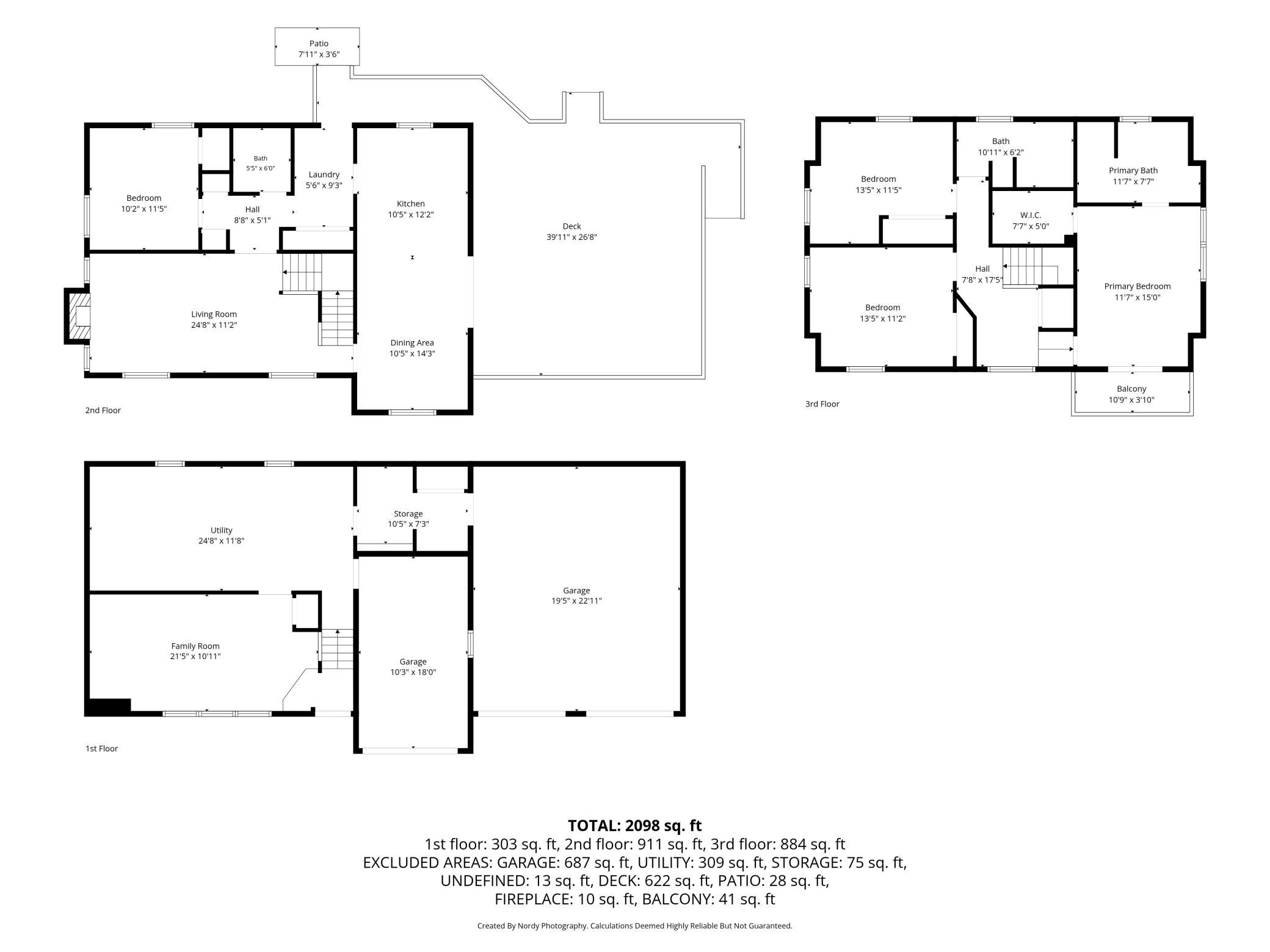 View of Residential at 4812 Valley View Road, Edina MN 55424, Edina (61 of 61) - Mike Wilen | Minnesota Team Real Estate