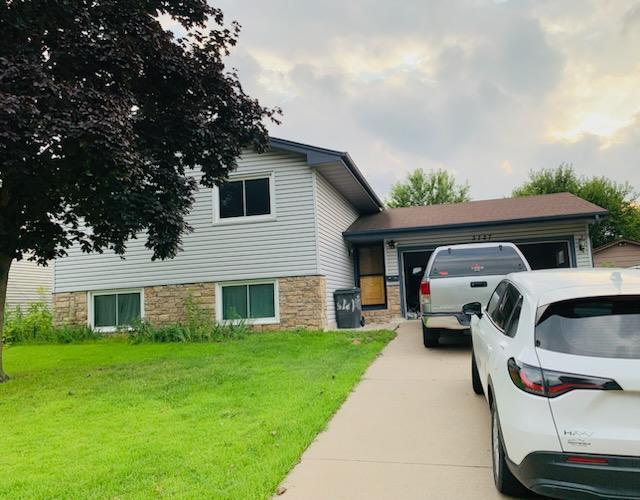 View of Residential at 3727 Bryant Avenue, Minneapolis MN 55412, Minneapolis - Mike Wilen | Minnesota Team Real Estate
