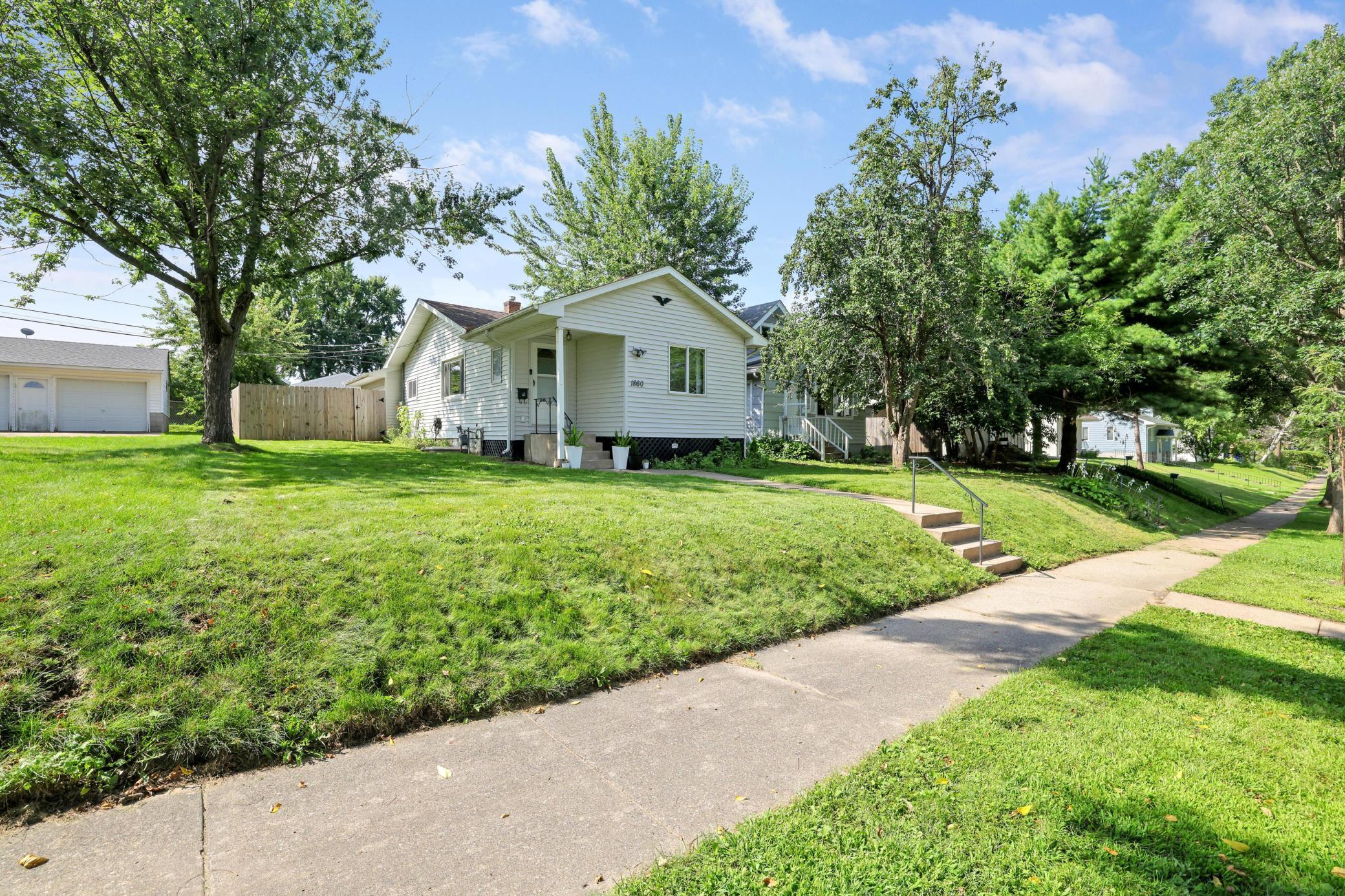 View of Residential at 1860 Clear Avenue, Saint Paul MN 55119, Saint Paul - Mike Wilen | Minnesota Team Real Estate