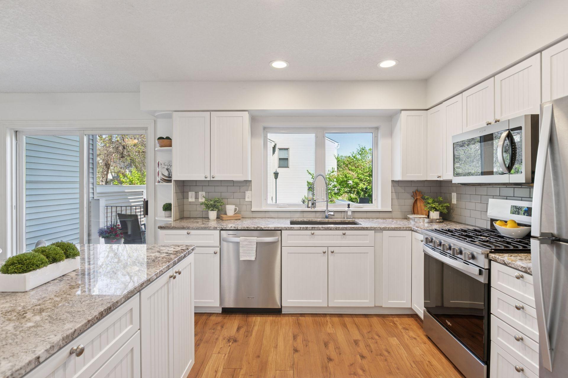 View of Residential at 223 2nd Street, Minneapolis MN 55413, Minneapolis - Mike Wilen | Minnesota Team Real Estate