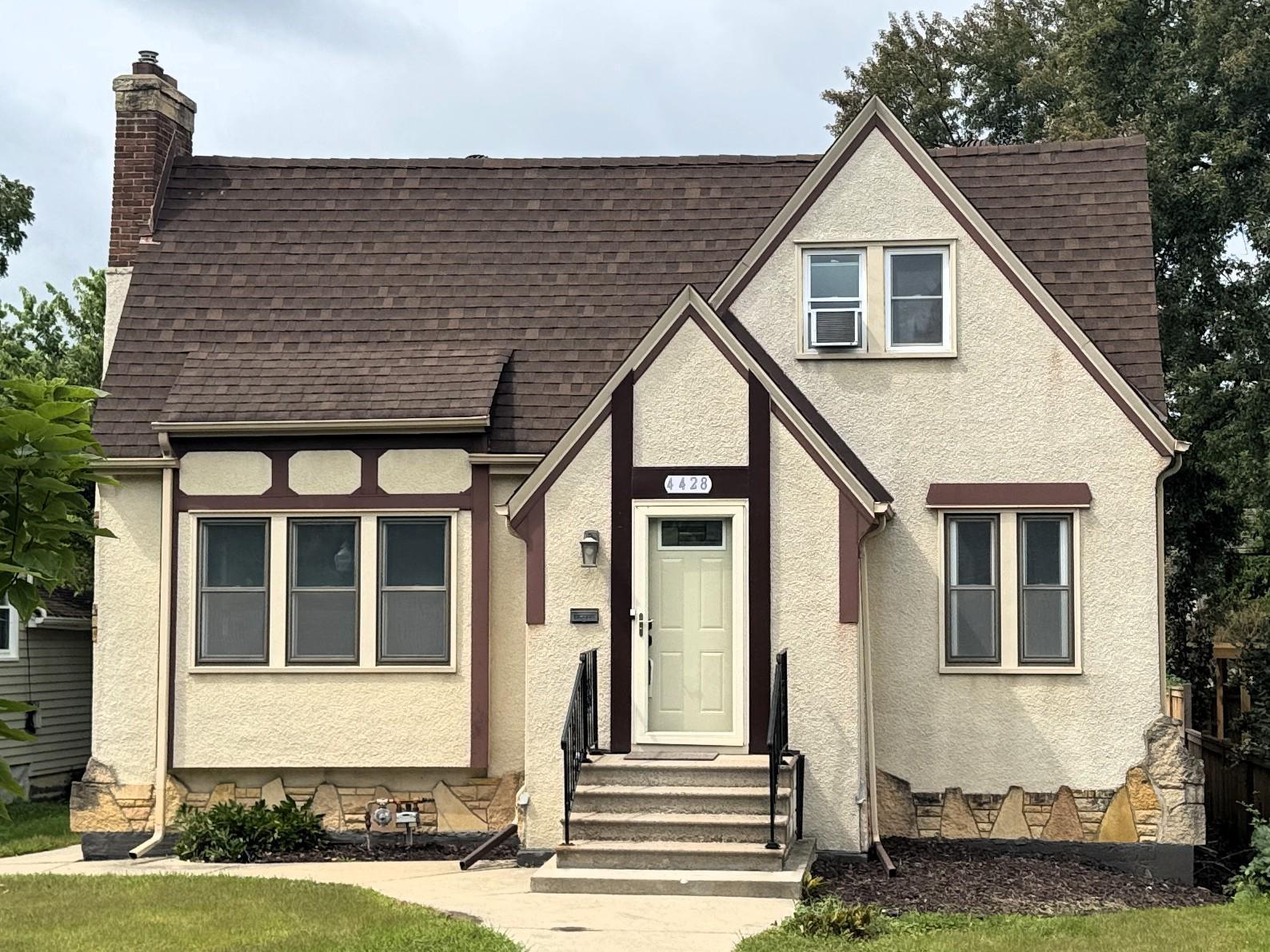 View of Residential at 4428 Park Avenue, Minneapolis MN 55407, Minneapolis - Mike Wilen | Minnesota Team Real Estate