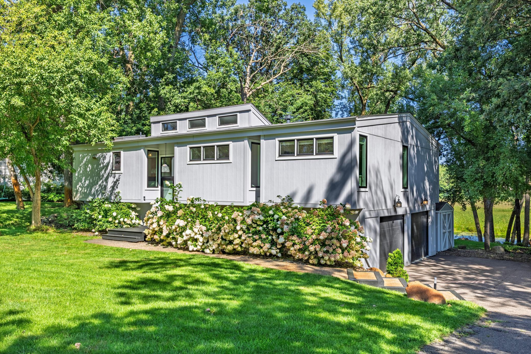 View of Residential at 2131 Sheridan Hills Road, Minnetonka MN 55391, Minnetonka - Mike Wilen | Minnesota Team Real Estate