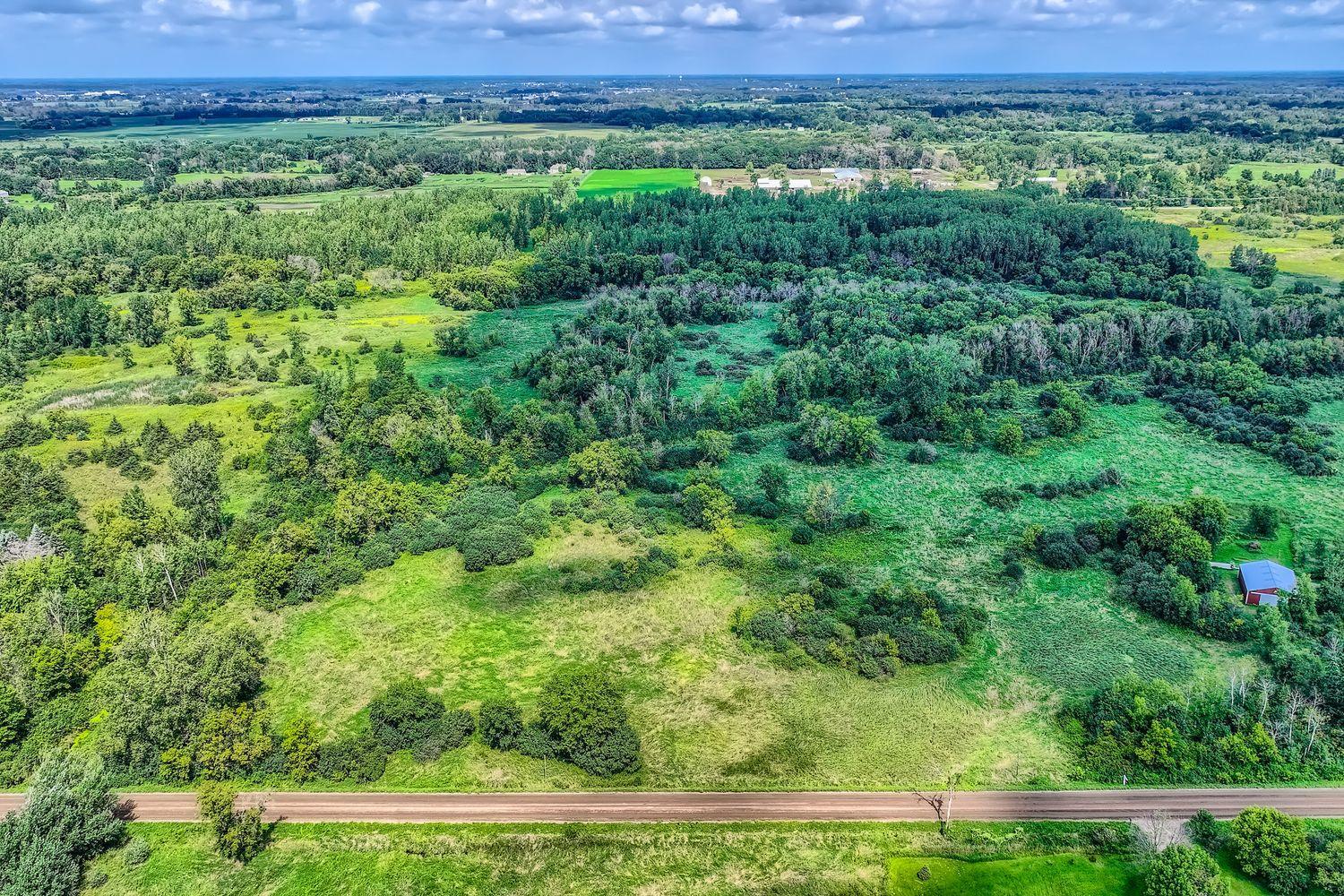 View of Land at xxxx 165th St N, Hugo MN 55038, Hugo (2 of 11) - Mike Wilen | Minnesota Team Real Estate