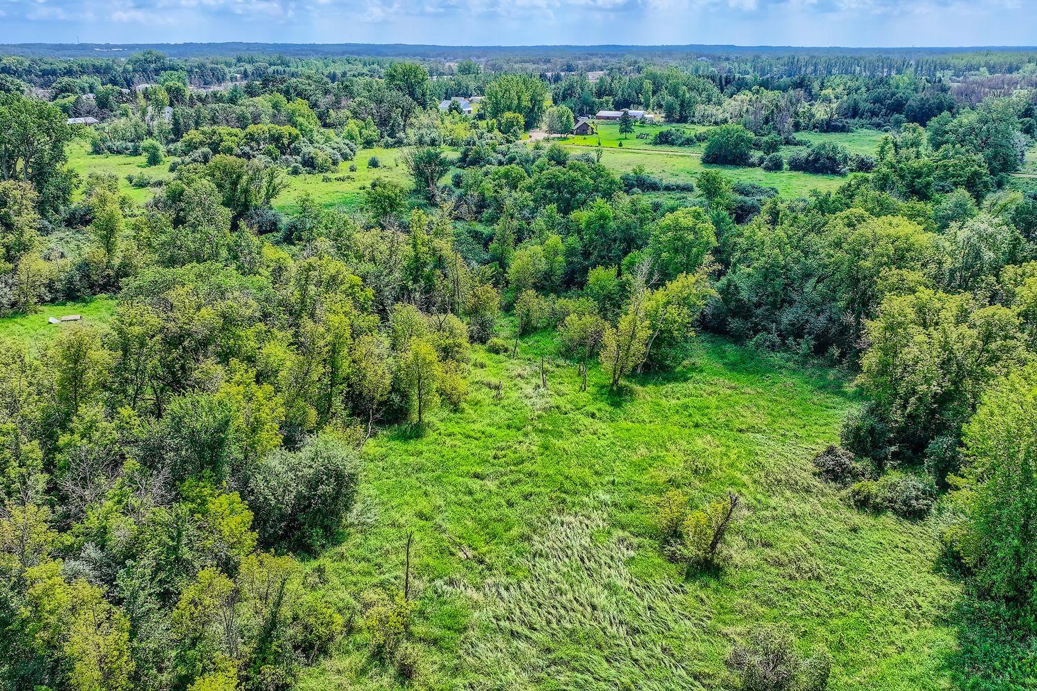 View of Land at xxxx 165th St N, Hugo MN 55038, Hugo (11 of 11) - Mike Wilen | Minnesota Team Real Estate