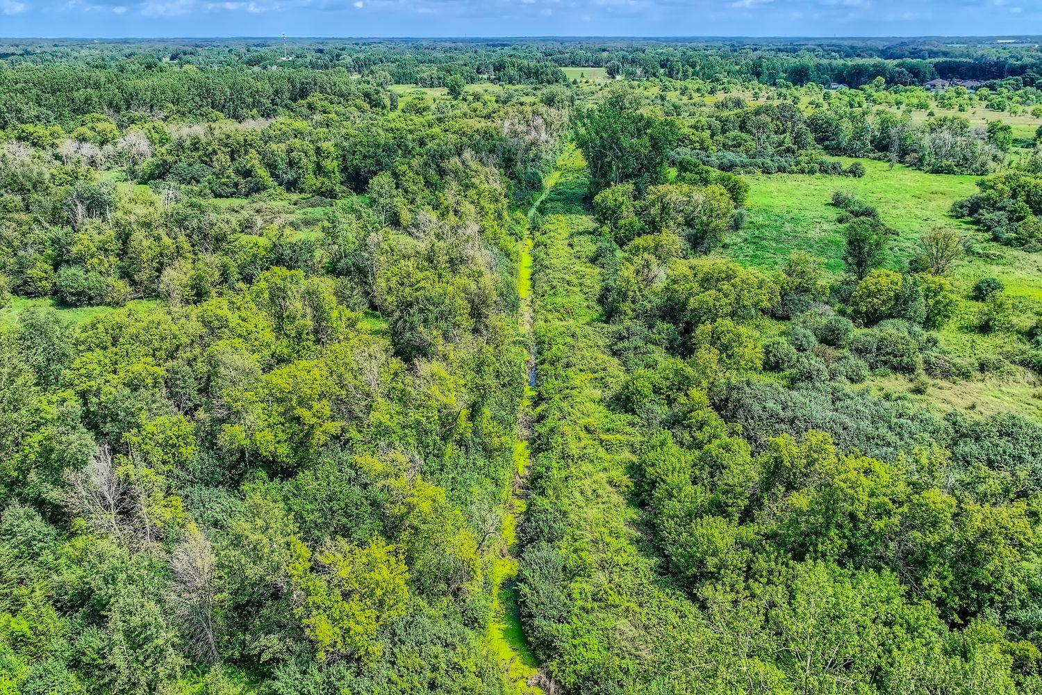 View of Land at xxxx 165th St N, Hugo MN 55038, Hugo (10 of 11) - Mike Wilen | Minnesota Team Real Estate