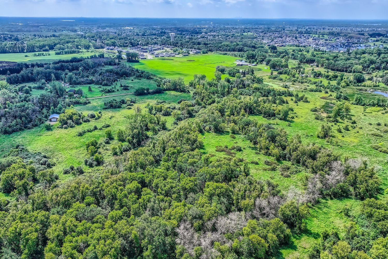 View of Land at xxxx 165th St N, Hugo MN 55038, Hugo (9 of 11) - Mike Wilen | Minnesota Team Real Estate