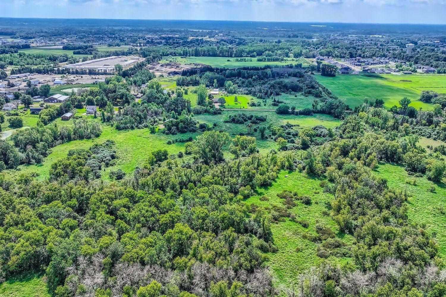 View of Land at xxxx 165th St N, Hugo MN 55038, Hugo (8 of 11) - Mike Wilen | Minnesota Team Real Estate