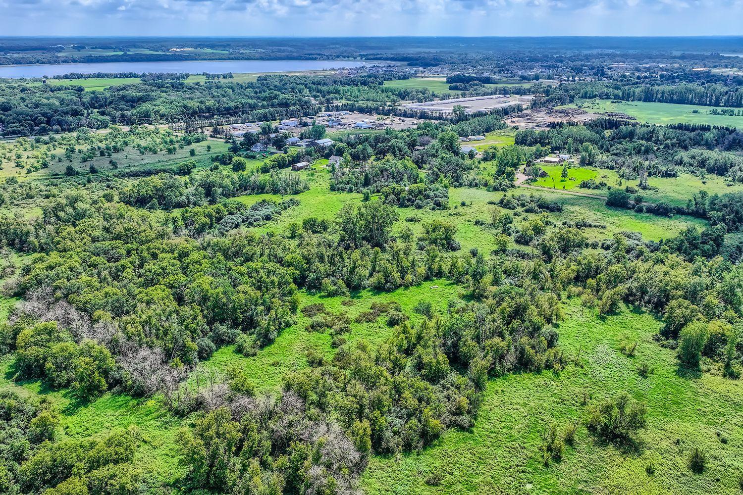 View of Land at xxxx 165th St N, Hugo MN 55038, Hugo (7 of 11) - Mike Wilen | Minnesota Team Real Estate