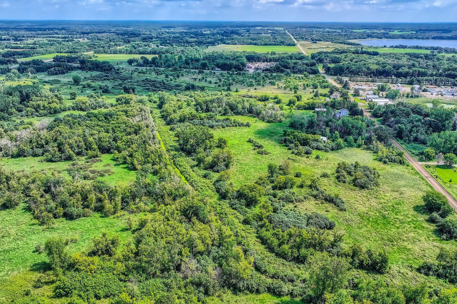 View of Land at xxxx 165th St N, Hugo MN 55038, Hugo (6 of 11) - Mike Wilen | Minnesota Team Real Estate