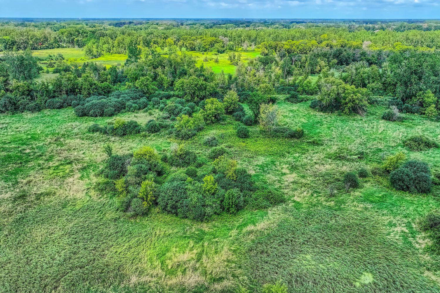 View of Land at xxxx 165th St N, Hugo MN 55038, Hugo (5 of 11) - Mike Wilen | Minnesota Team Real Estate