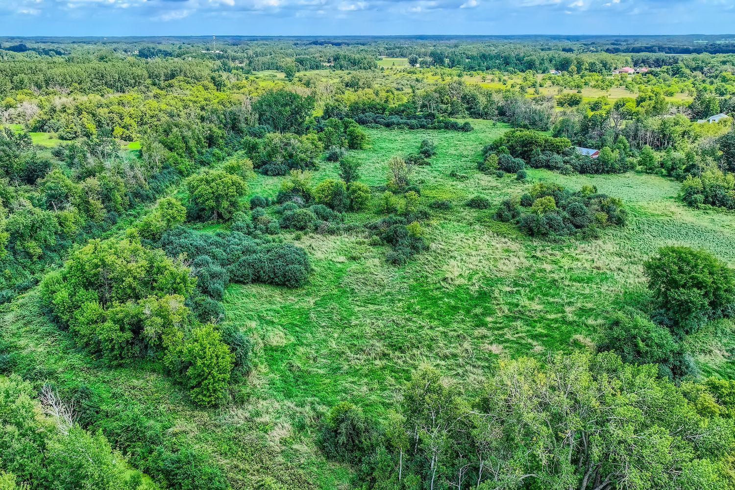 View of Land at xxxx 165th St N, Hugo MN 55038, Hugo (4 of 11) - Mike Wilen | Minnesota Team Real Estate
