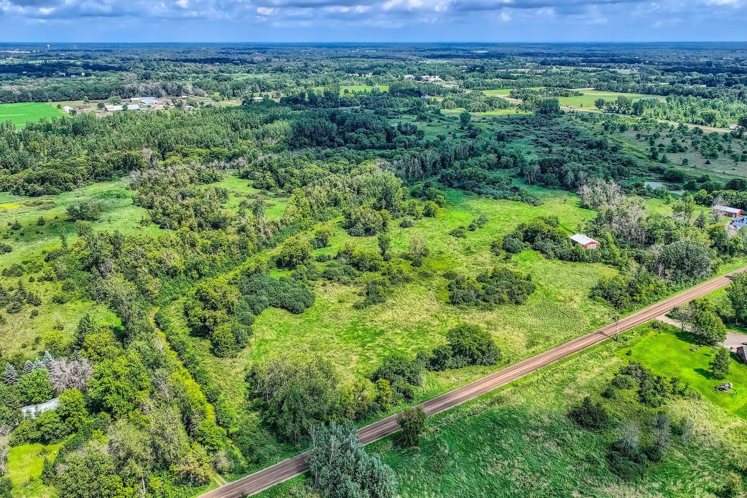 View of Land at xxxx 165th St N, Hugo MN 55038, Hugo (3 of 11) - Mike Wilen | Minnesota Team Real Estate