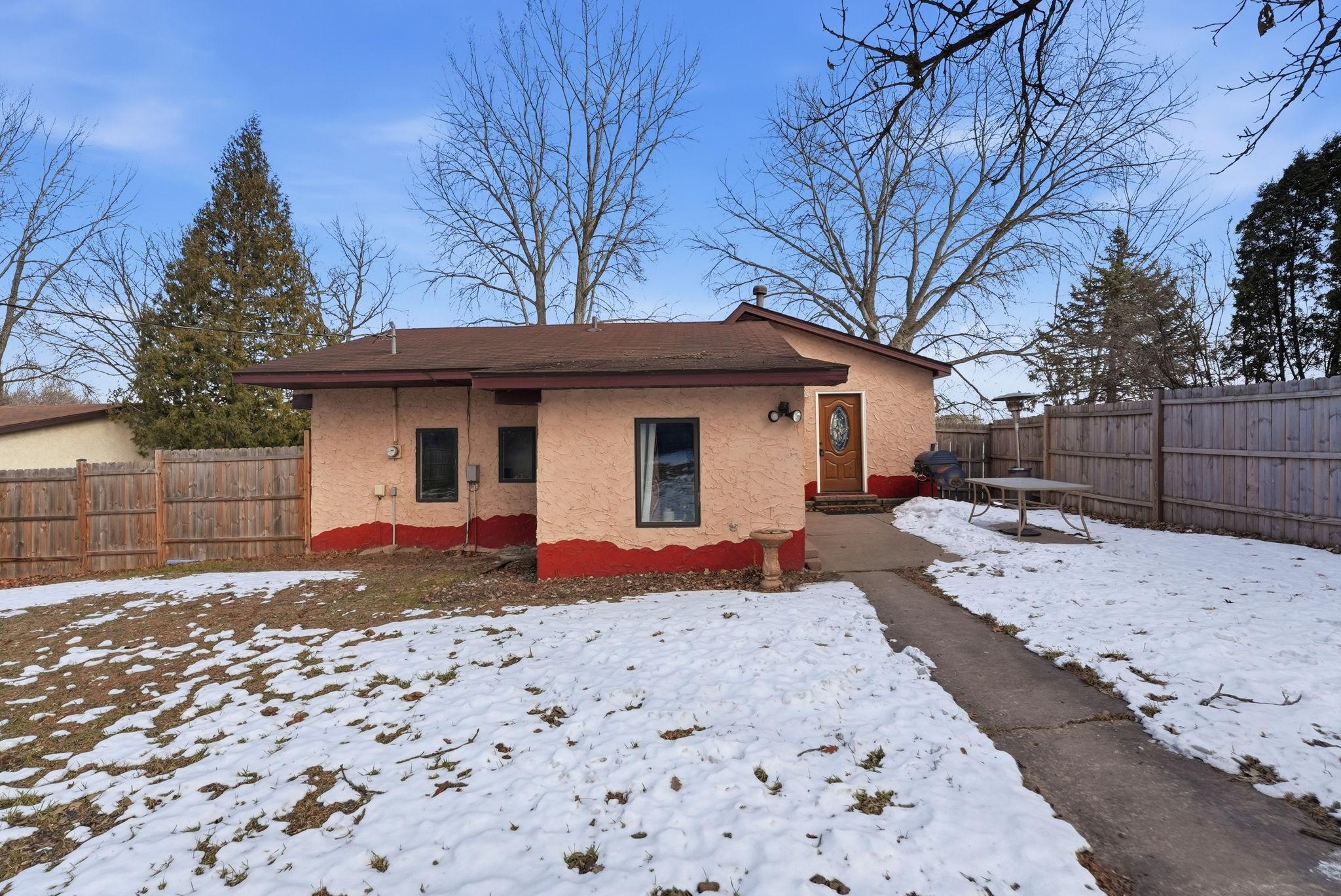 View of Residential at 28115 Lake Diann Road, Zimmerman MN 55398, Zimmerman - Mike Wilen | Minnesota Team Real Estate