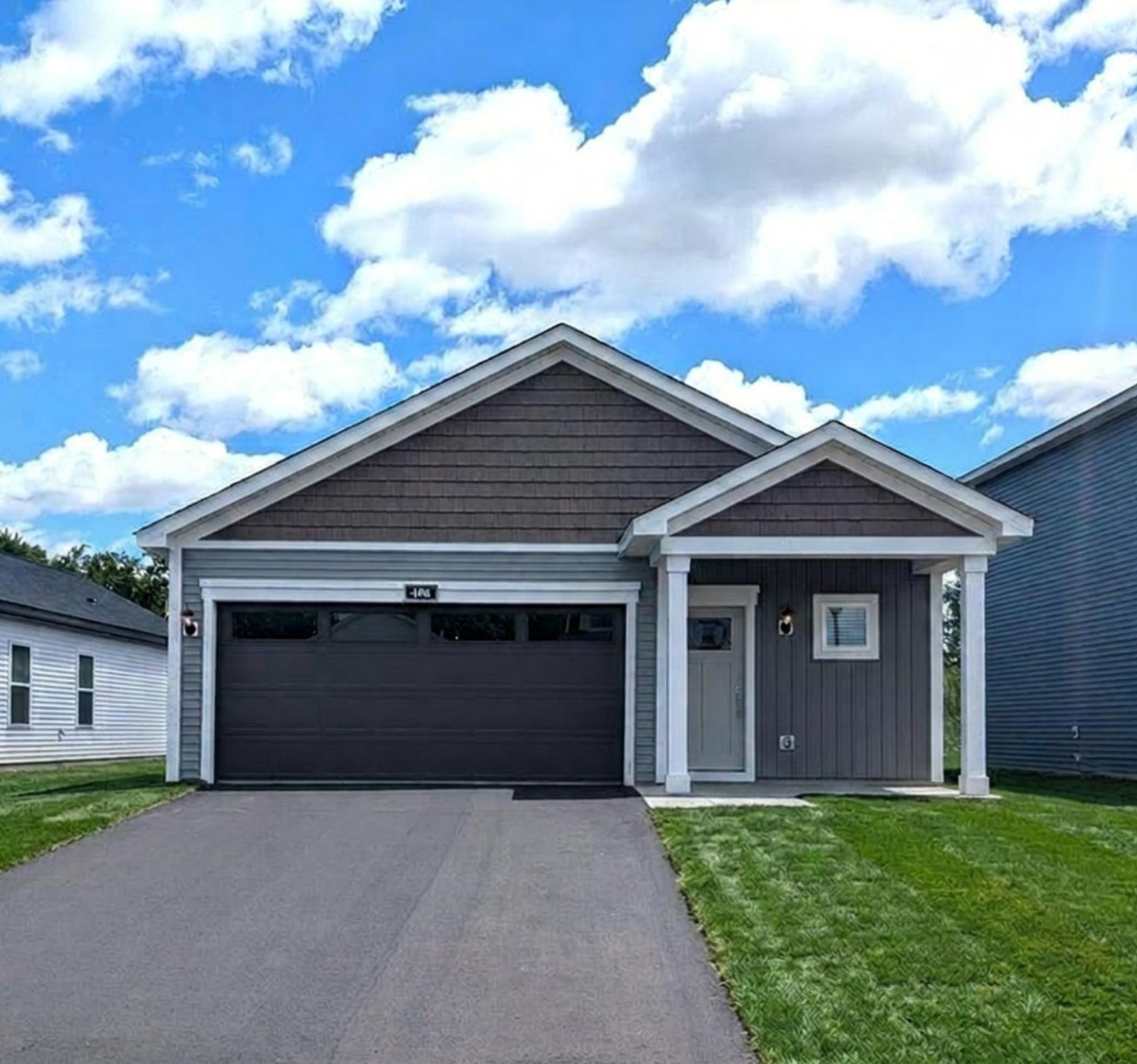 View of Residential at 406 Redwood Street, Cambridge MN 55008, Cambridge - Mike Wilen | Minnesota Team Real Estate