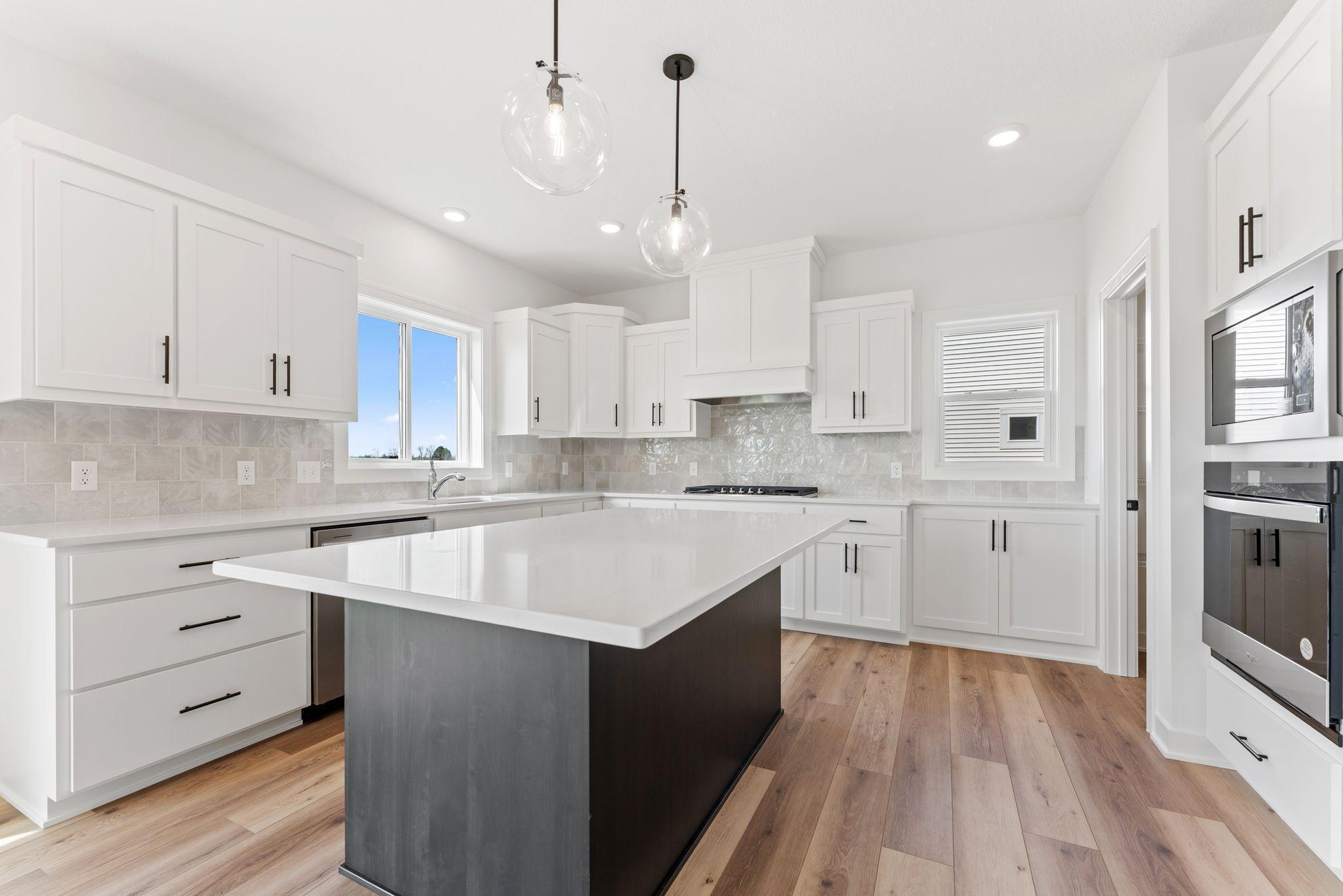 View of Residential at 1280 Ardcurra Row, Rosemount MN 55068, Rosemount - Mike Wilen | Minnesota Team Real Estate