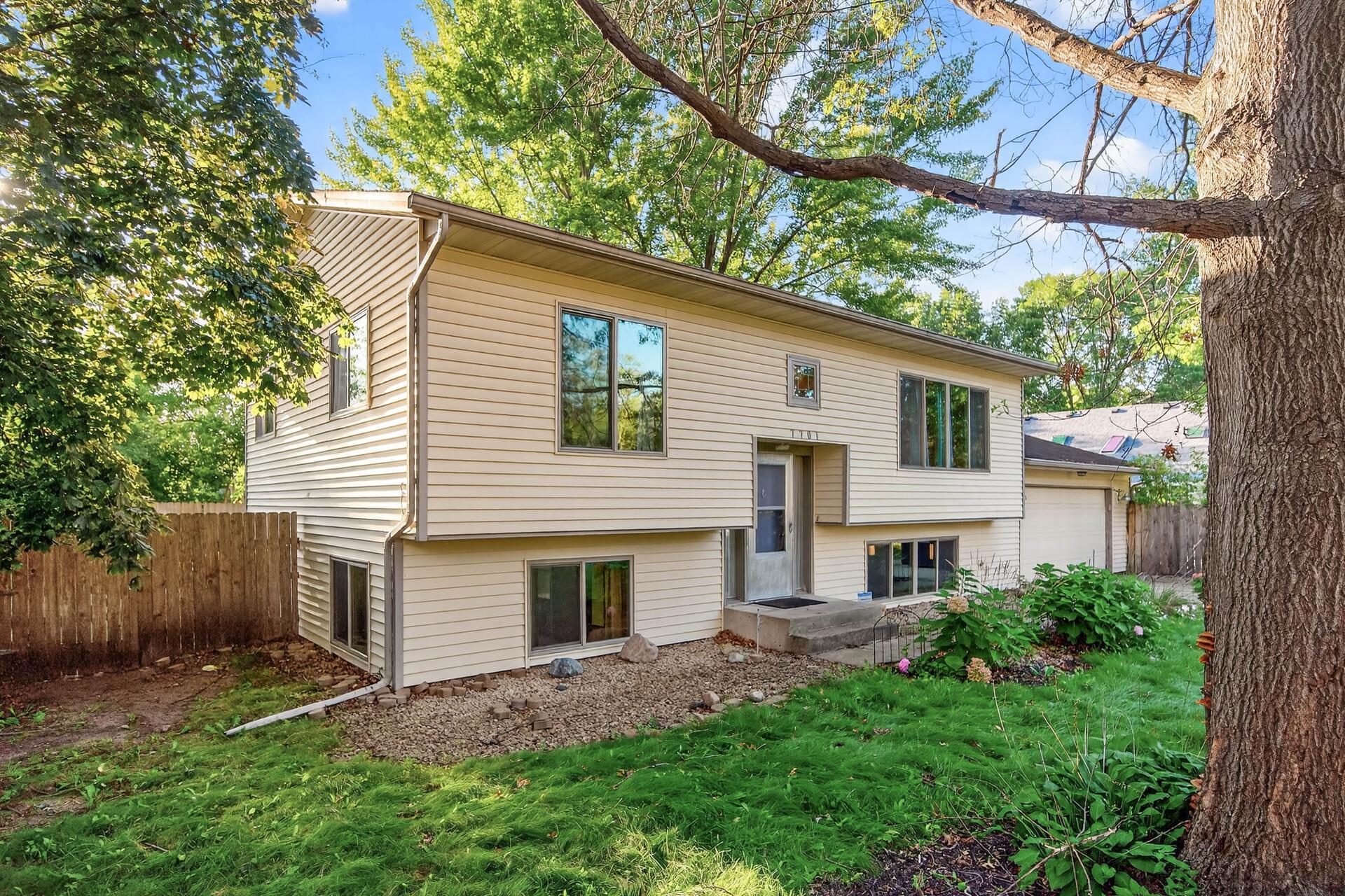 View of Residential at 7701 Girard Avenue, Brooklyn Park MN 55444, Brooklyn Park - Mike Wilen | Minnesota Team Real Estate