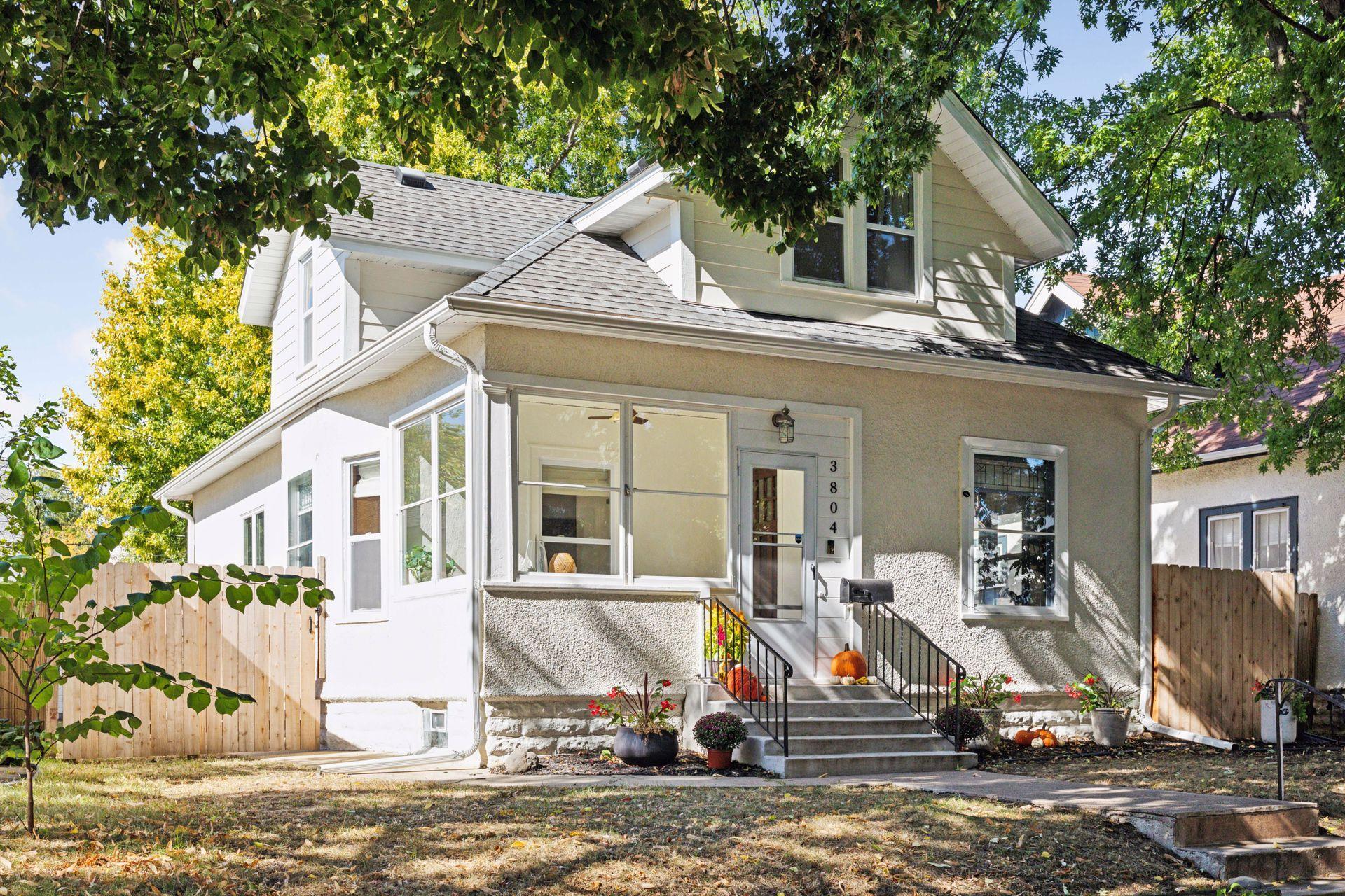 View of Residential at 3804 Harriet Avenue, Minneapolis MN 55409, Minneapolis - Mike Wilen | Minnesota Team Real Estate