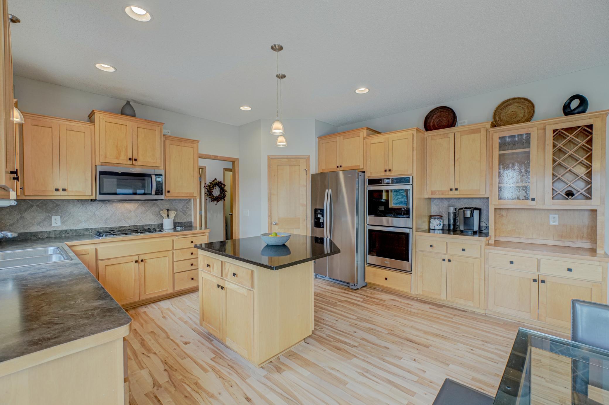 View of Residential at 11080 Dogwood Court, Woodbury MN 55129, Woodbury - Mike Wilen | Minnesota Team Real Estate