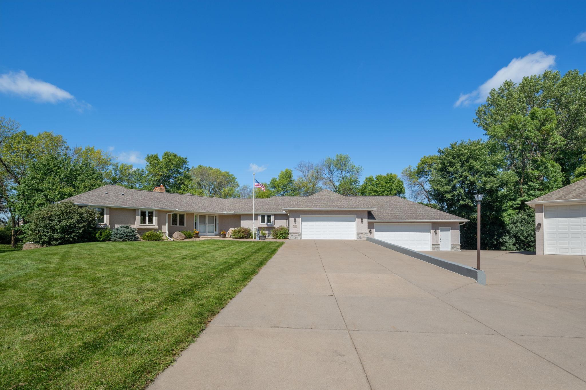 View of Residential at 8045 County Road 116, Hamel MN 55340, Hamel - Mike Wilen | Minnesota Team Real Estate