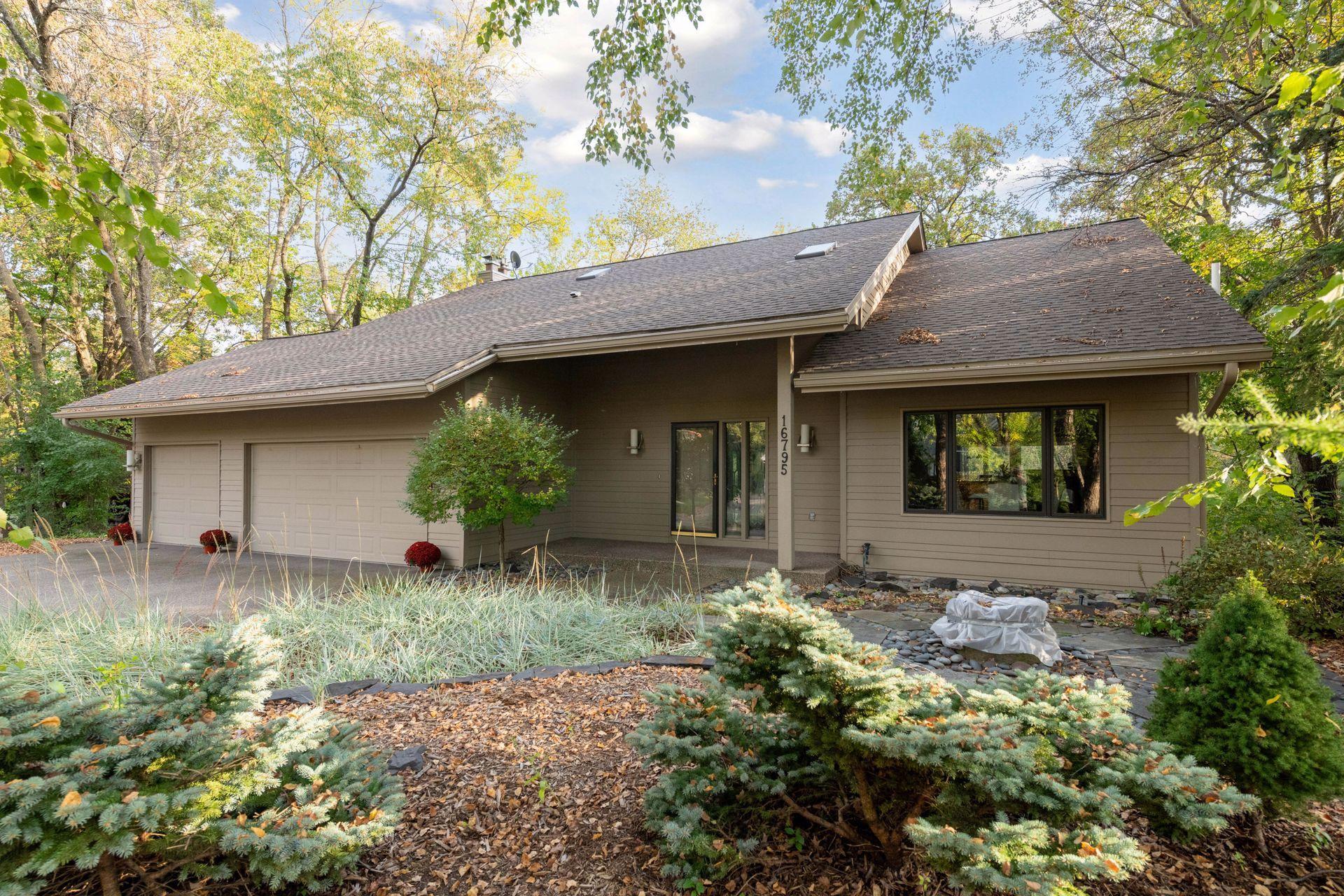 View of Residential at 16795 Whittington Walk, Eden Prairie MN 55346, Eden Prairie - Mike Wilen | Minnesota Team Real Estate