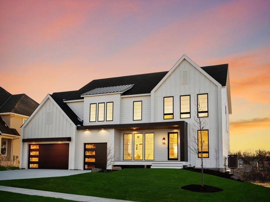 View of Residential at 25500 Smithtown Road, Shorewood MN 55347, Shorewood - Mike Wilen | Minnesota Team Real Estate