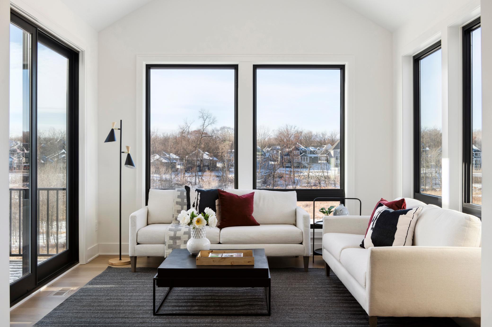 View of Residential at 25500 Smithtown Road, Shorewood MN 55347, Shorewood (21 of 55) - Mike Wilen | Minnesota Team Real Estate