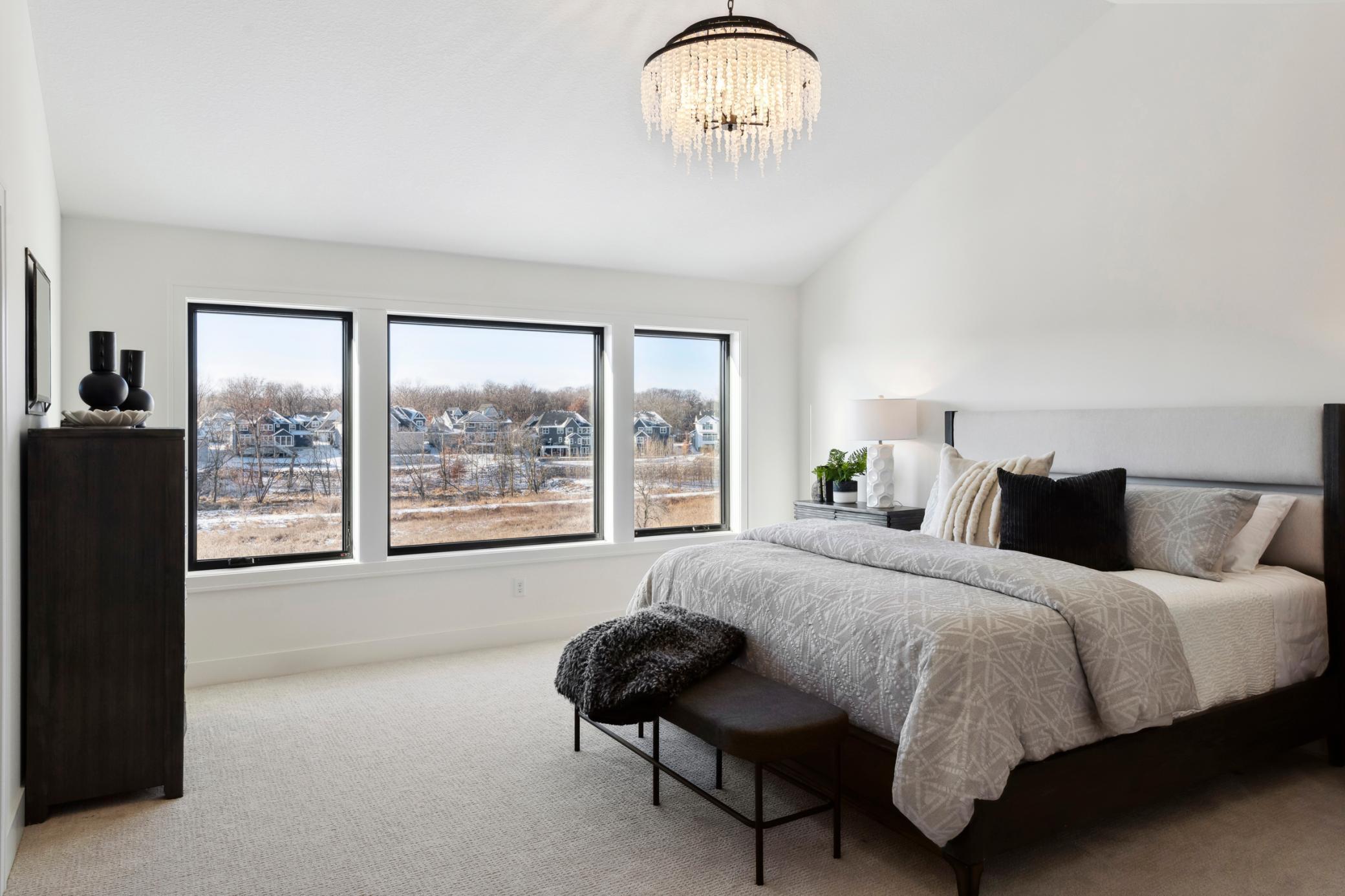 View of Residential at 25500 Smithtown Road, Shorewood MN 55347, Shorewood (26 of 55) - Mike Wilen | Minnesota Team Real Estate