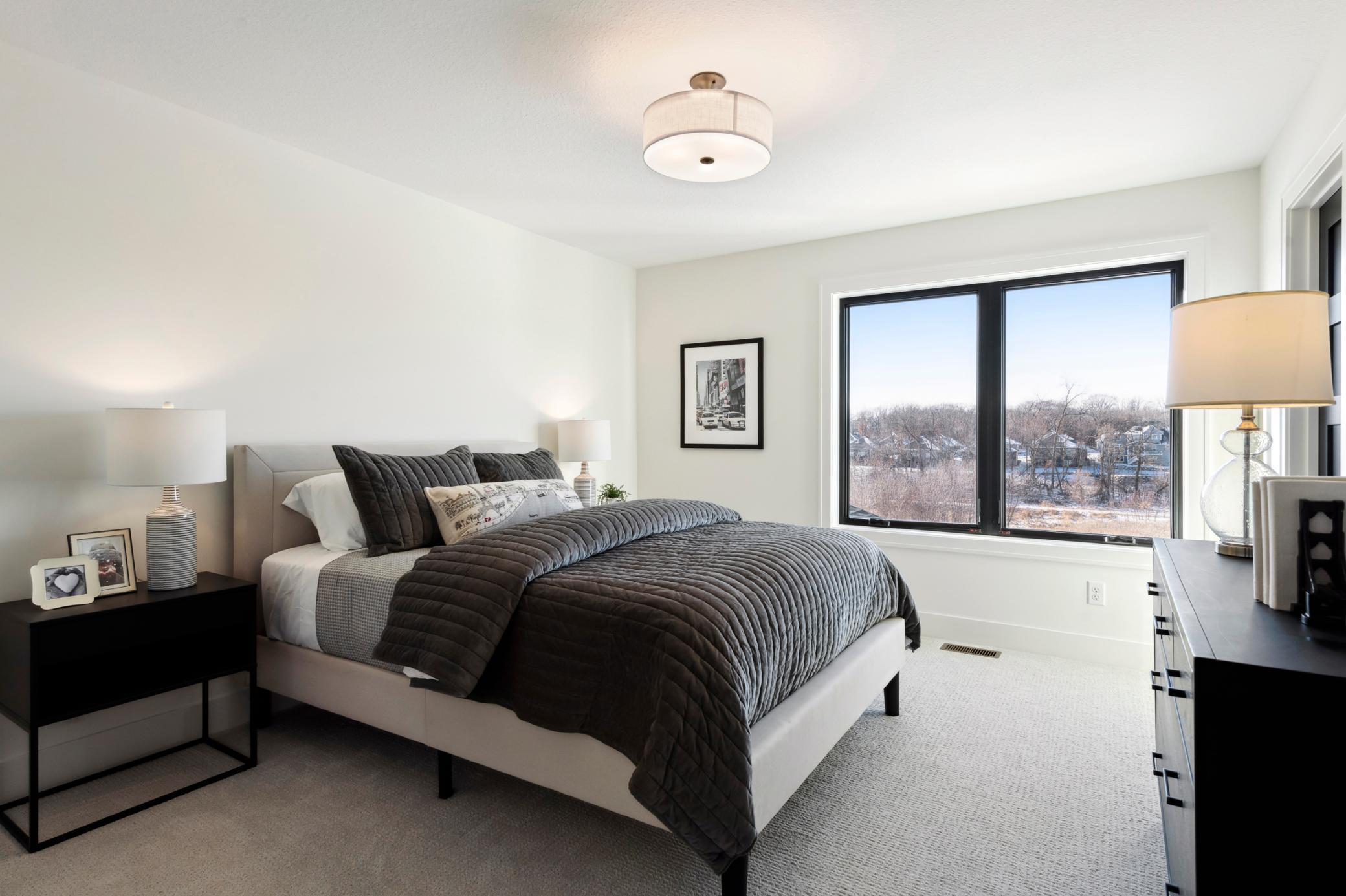 View of Residential at 25500 Smithtown Road, Shorewood MN 55347, Shorewood (36 of 55) - Mike Wilen | Minnesota Team Real Estate