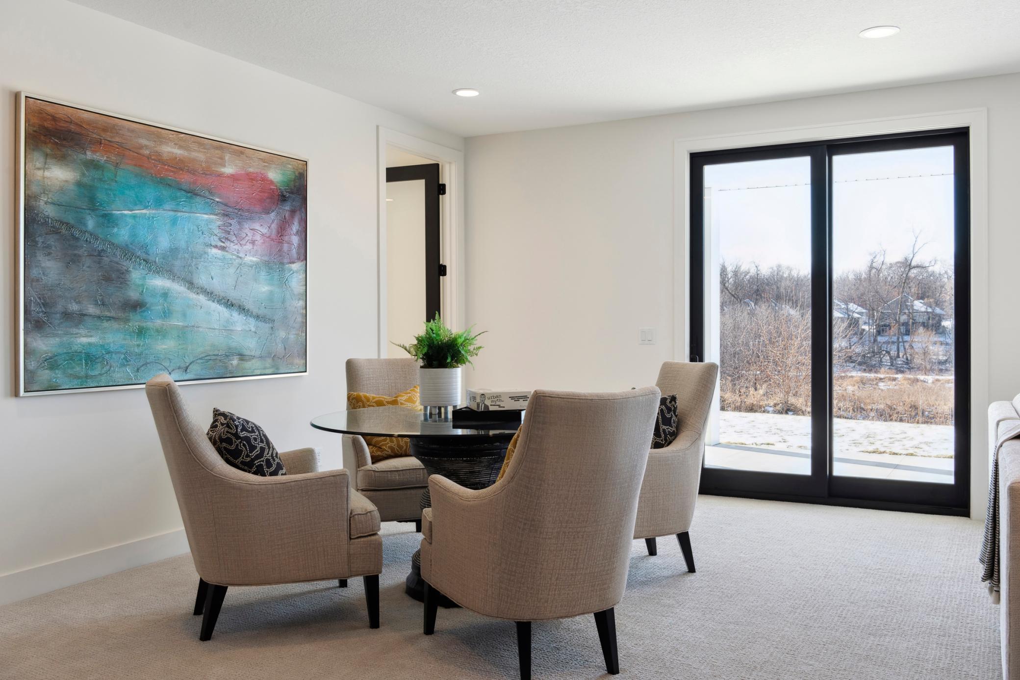 View of Residential at 25500 Smithtown Road, Shorewood MN 55347, Shorewood (48 of 55) - Mike Wilen | Minnesota Team Real Estate