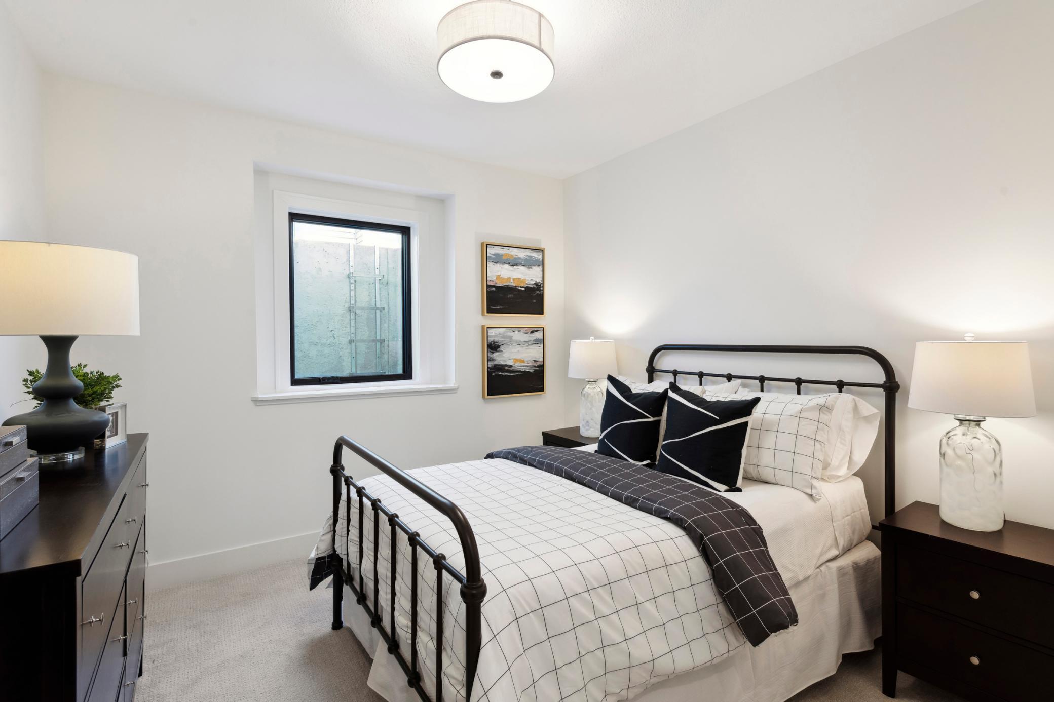 View of Residential at 25500 Smithtown Road, Shorewood MN 55347, Shorewood (49 of 55) - Mike Wilen | Minnesota Team Real Estate