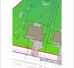 View of Residential at 25500 Smithtown Road, Shorewood MN 55347, Shorewood (55 of 55) - Mike Wilen | Minnesota Team Real Estate