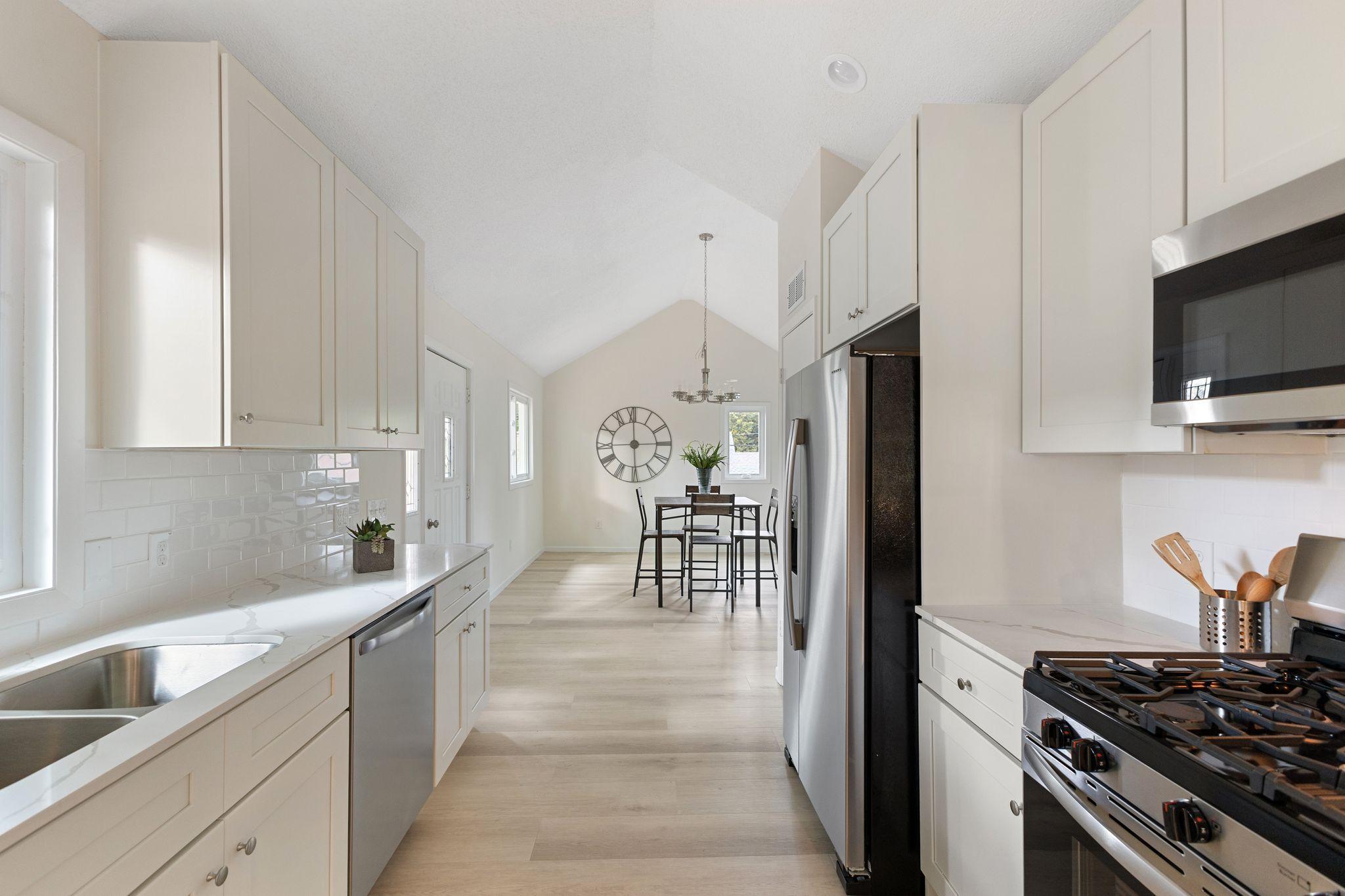 View of Residential at 6028 Russell Avenue, Minneapolis MN 55410, Minneapolis - Mike Wilen | Minnesota Team Real Estate