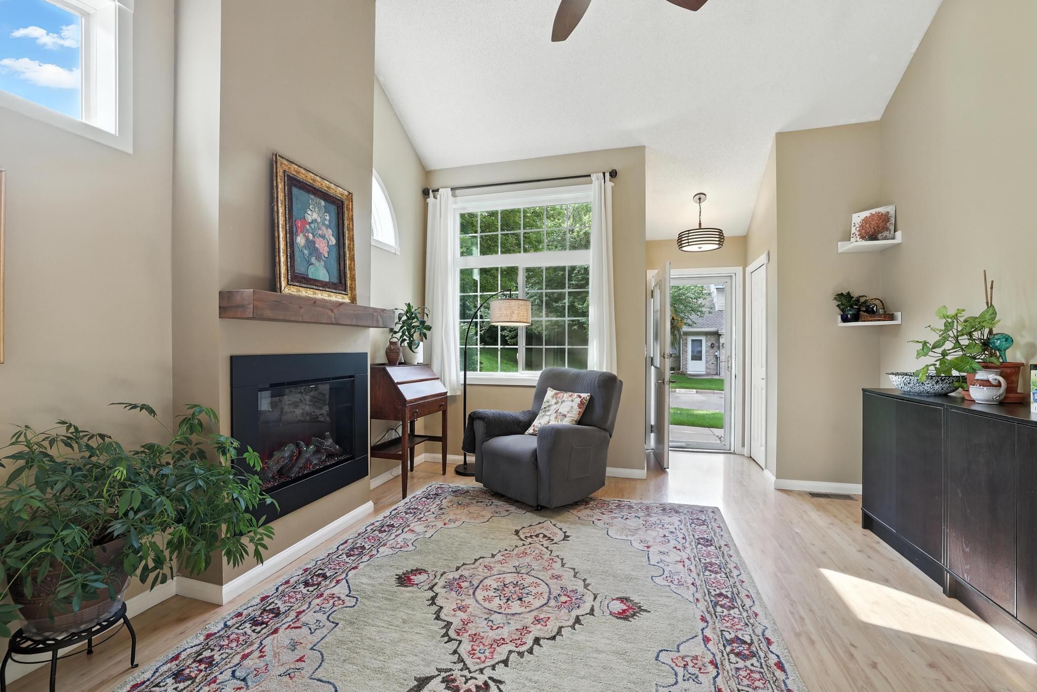 View of Residential at 9257 Troon Court, Woodbury MN 55125, Woodbury - Mike Wilen | Minnesota Team Real Estate