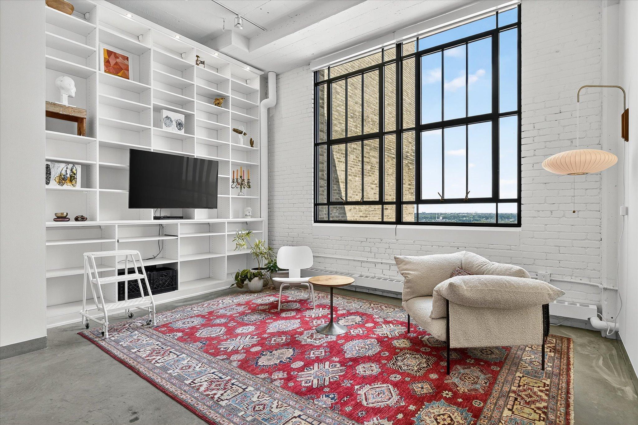 View of Residential at 2929 Chicago Avenue #1207, Minneapolis MN 55407, Minneapolis - Mike Wilen | Minnesota Team Real Estate
