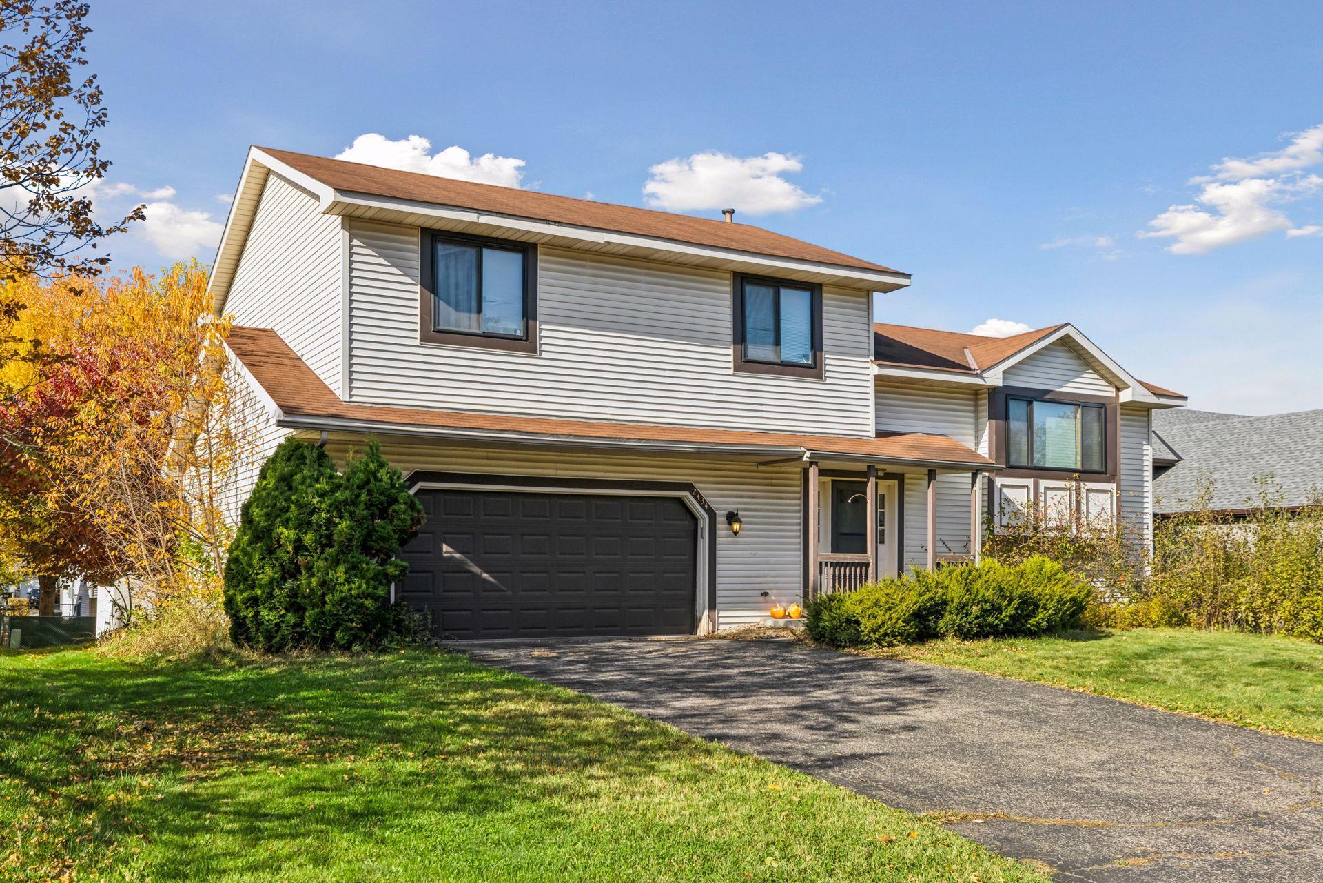 View of Residential at 2434 Hynes Avenue, Oakdale MN 55128, Oakdale - Mike Wilen | Minnesota Team Real Estate